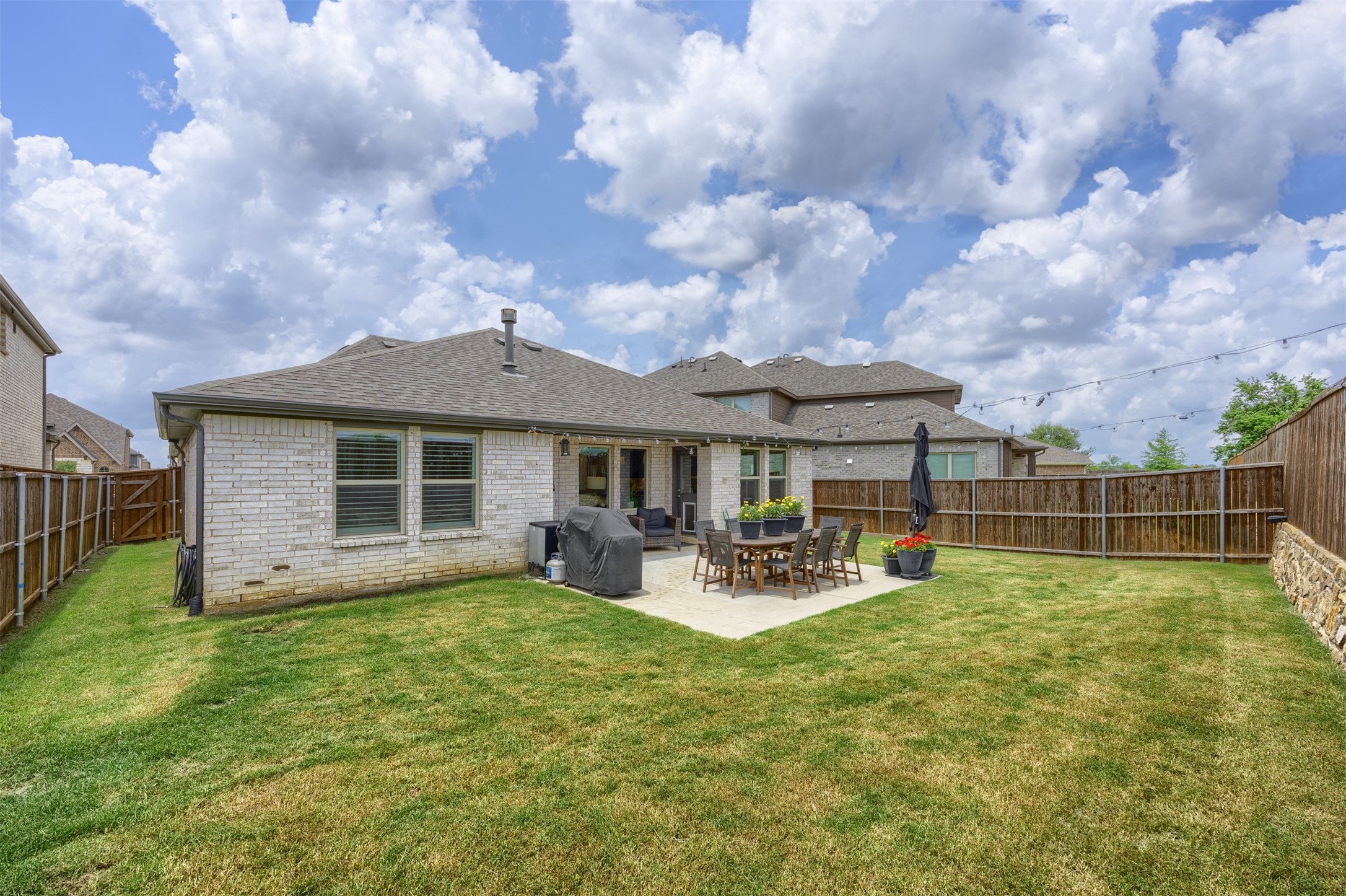 2091 Creekbluff Circle