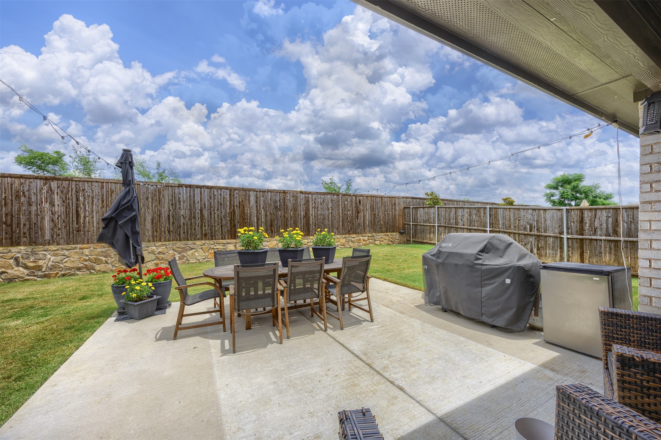 2091 Creekbluff Circle