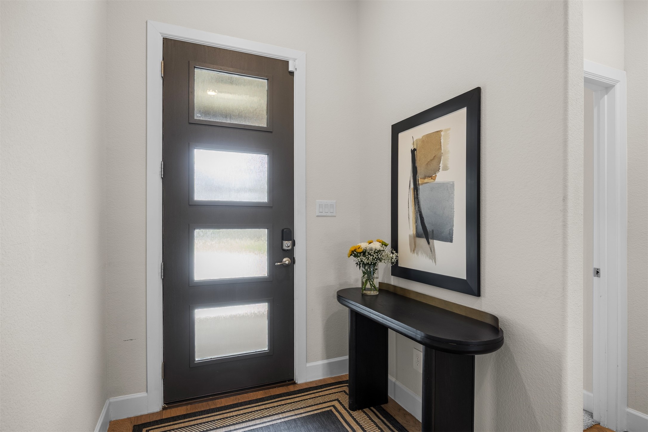 2091 Creekbluff Circle