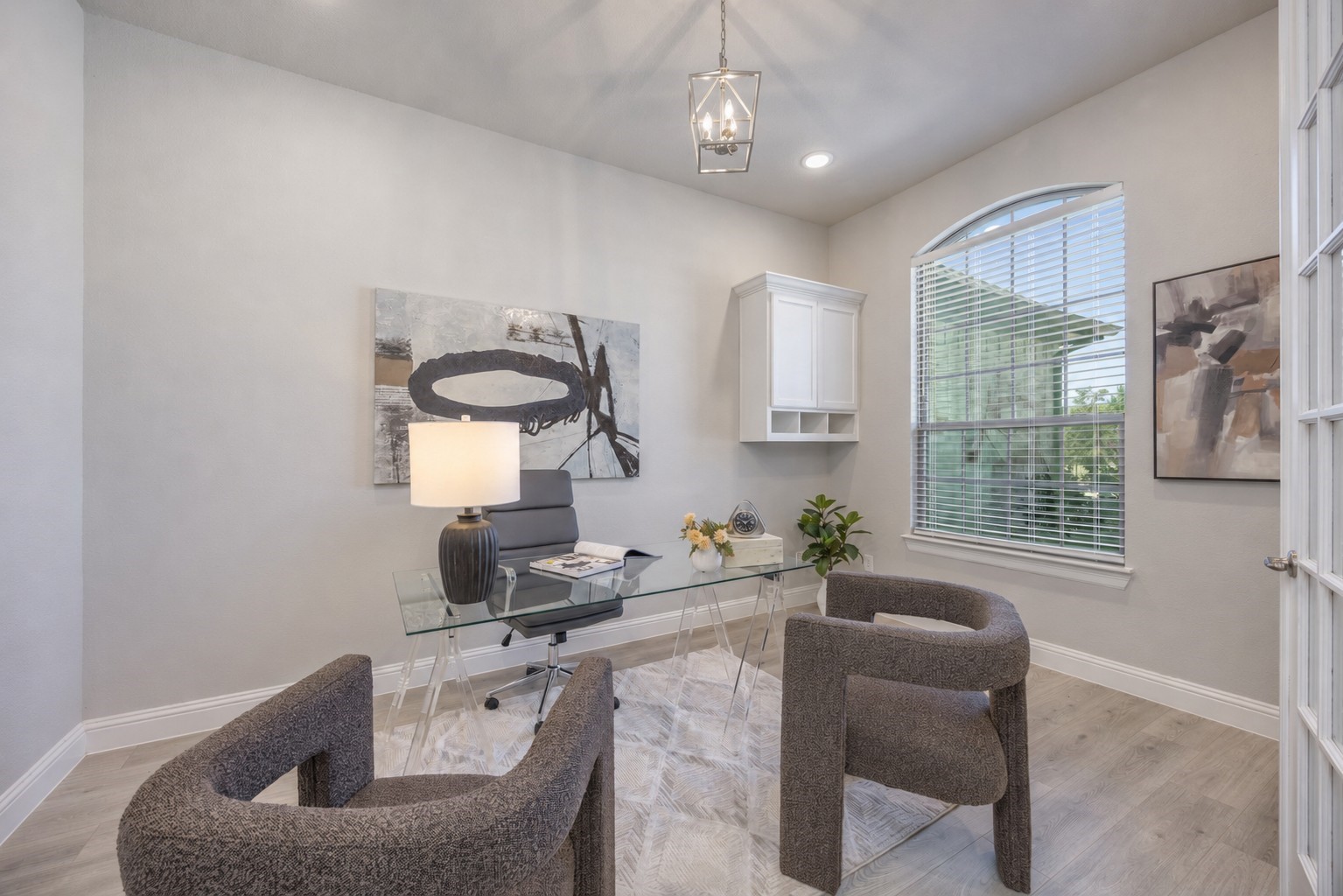 15688 Tea Tree Road