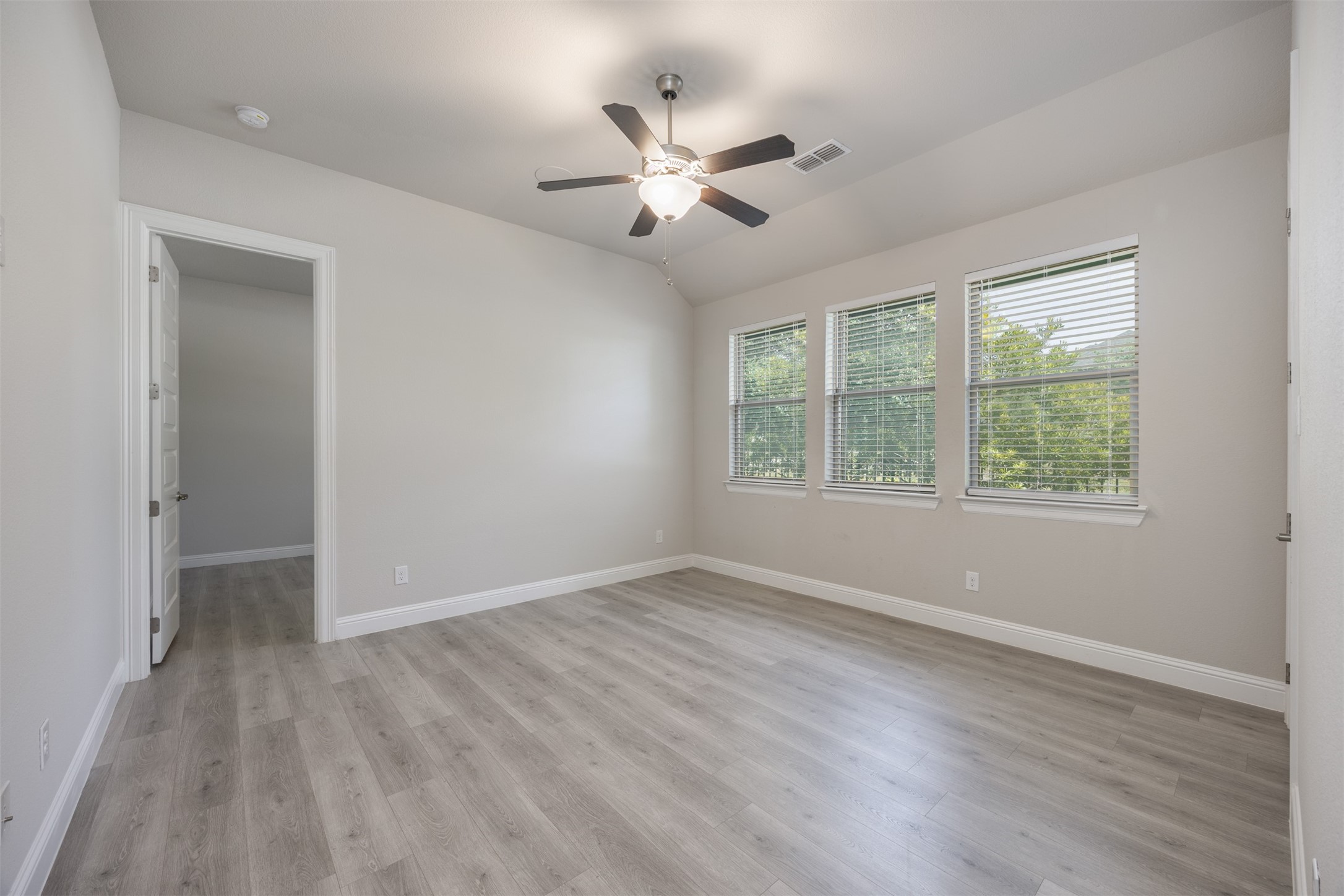 15688 Tea Tree Road