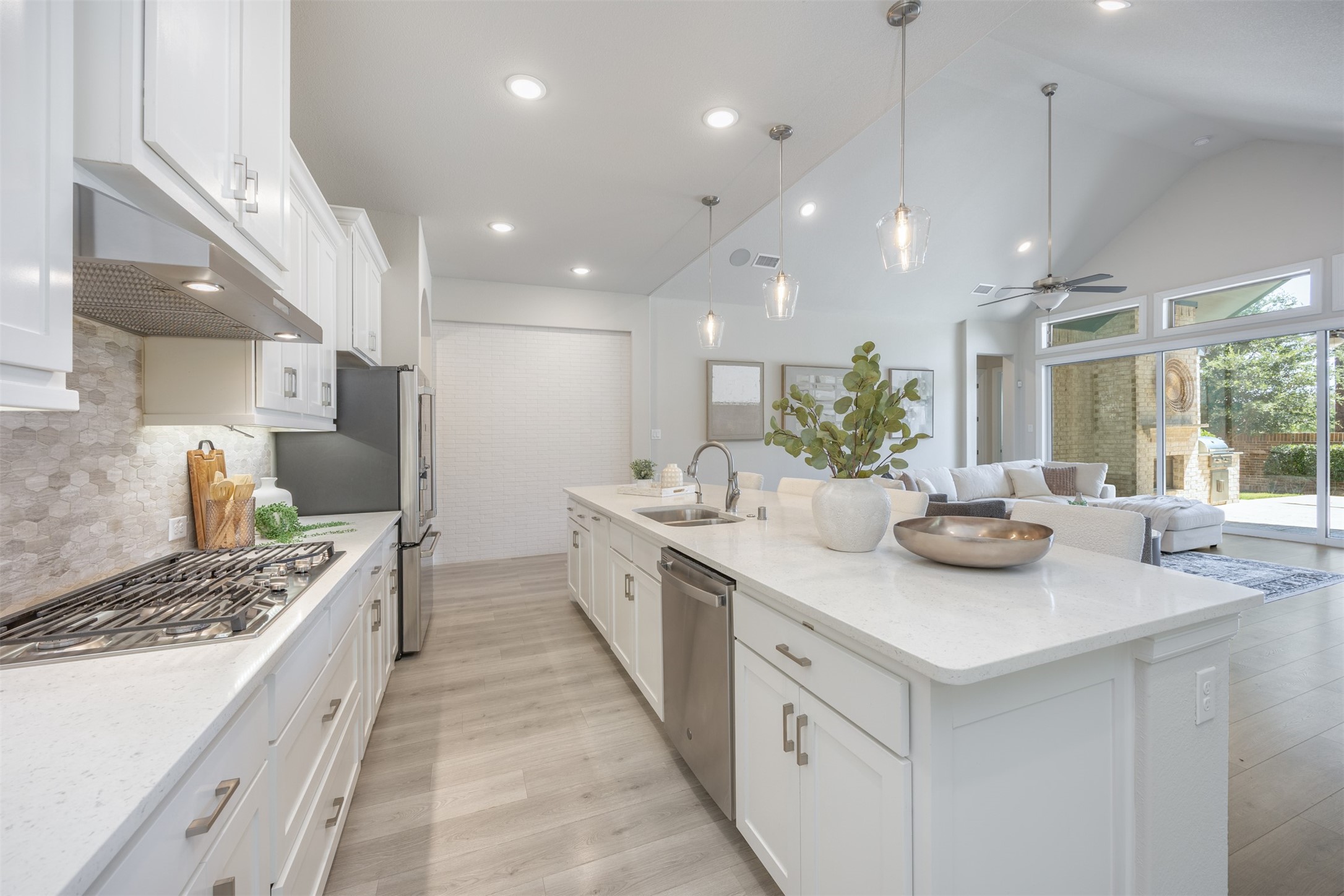 15688 Tea Tree Road