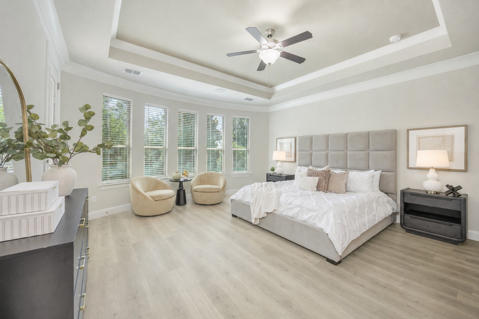15688 Tea Tree Road