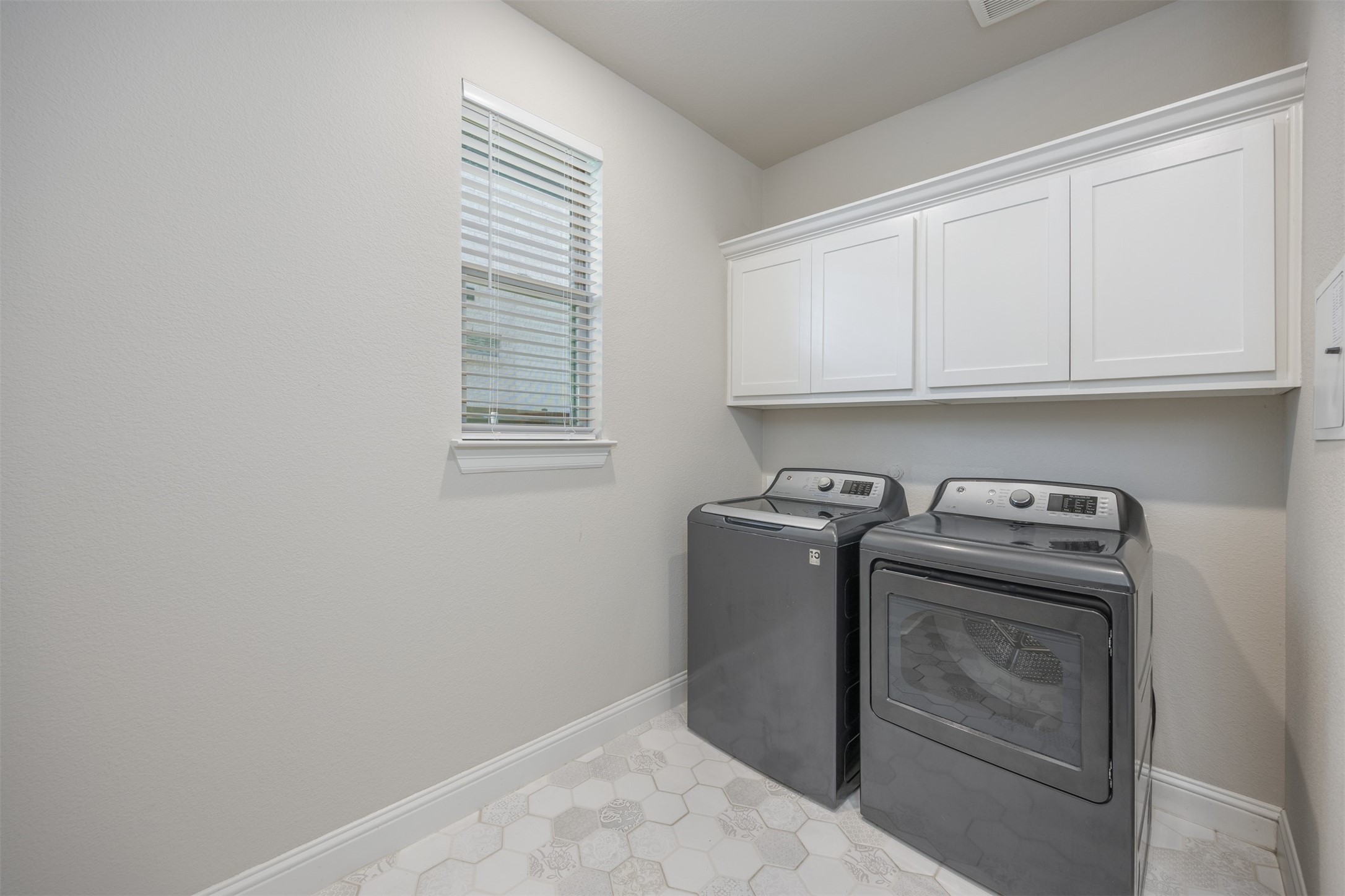 15688 Tea Tree Road