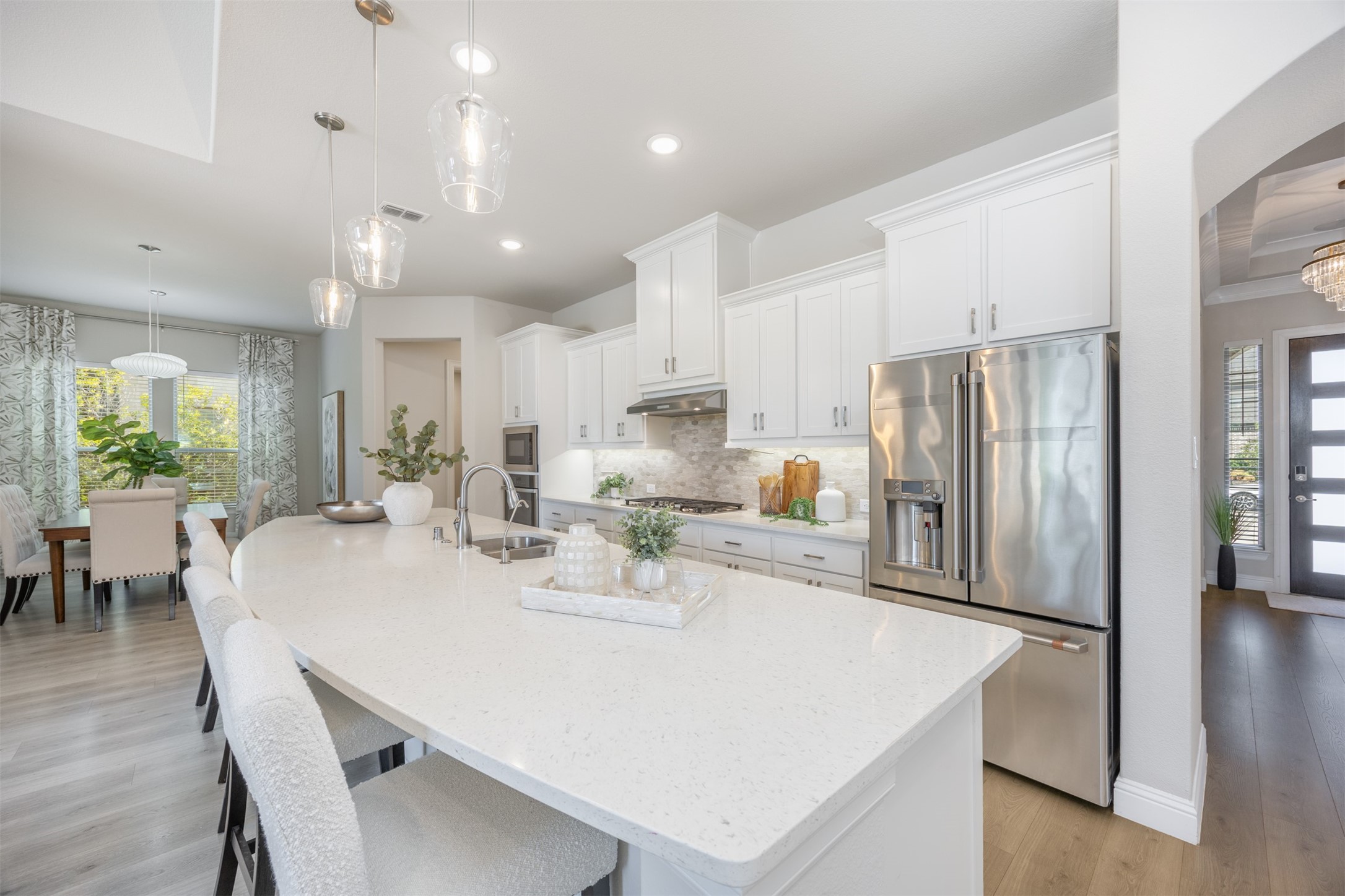 15688 Tea Tree Road