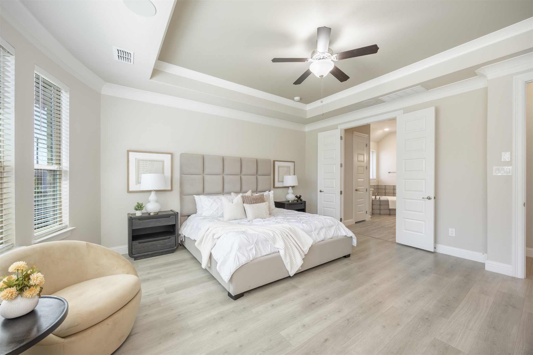 15688 Tea Tree Road