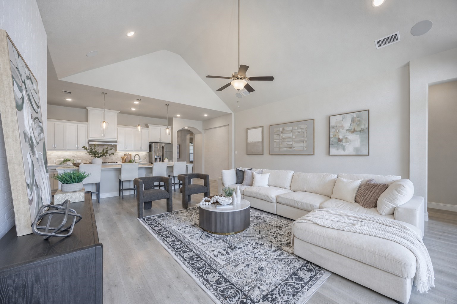 15688 Tea Tree Road