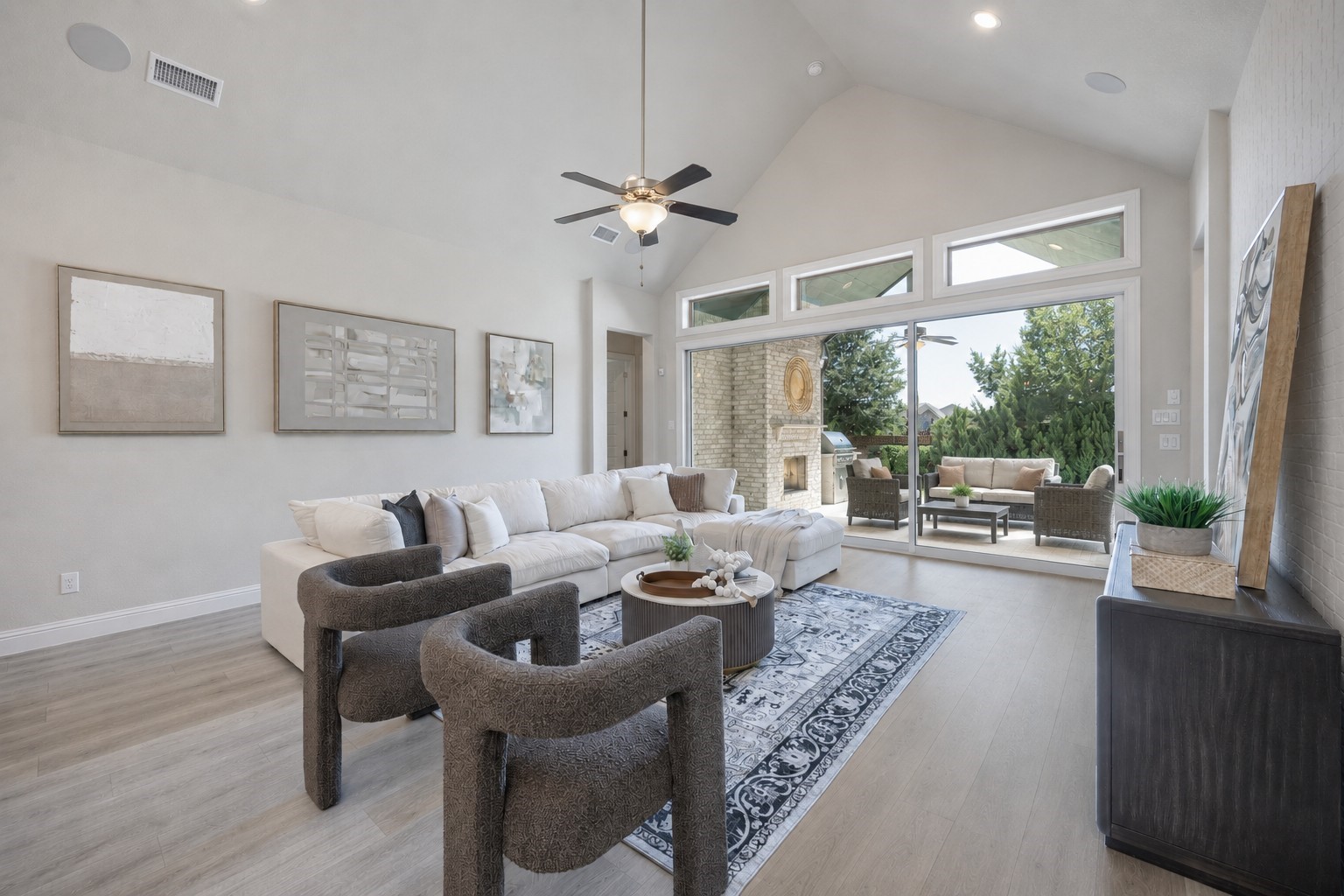 15688 Tea Tree Road
