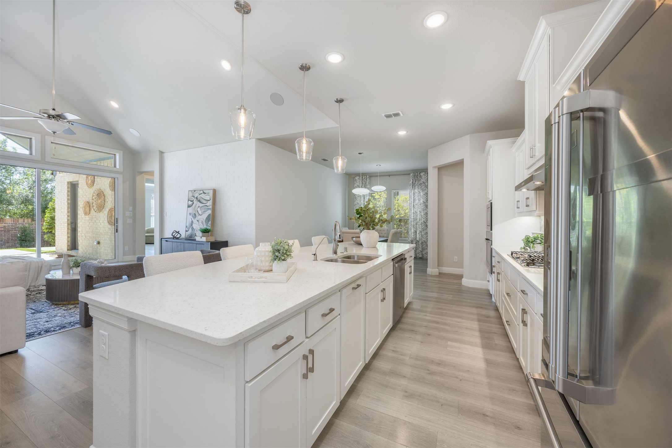 15688 Tea Tree Road