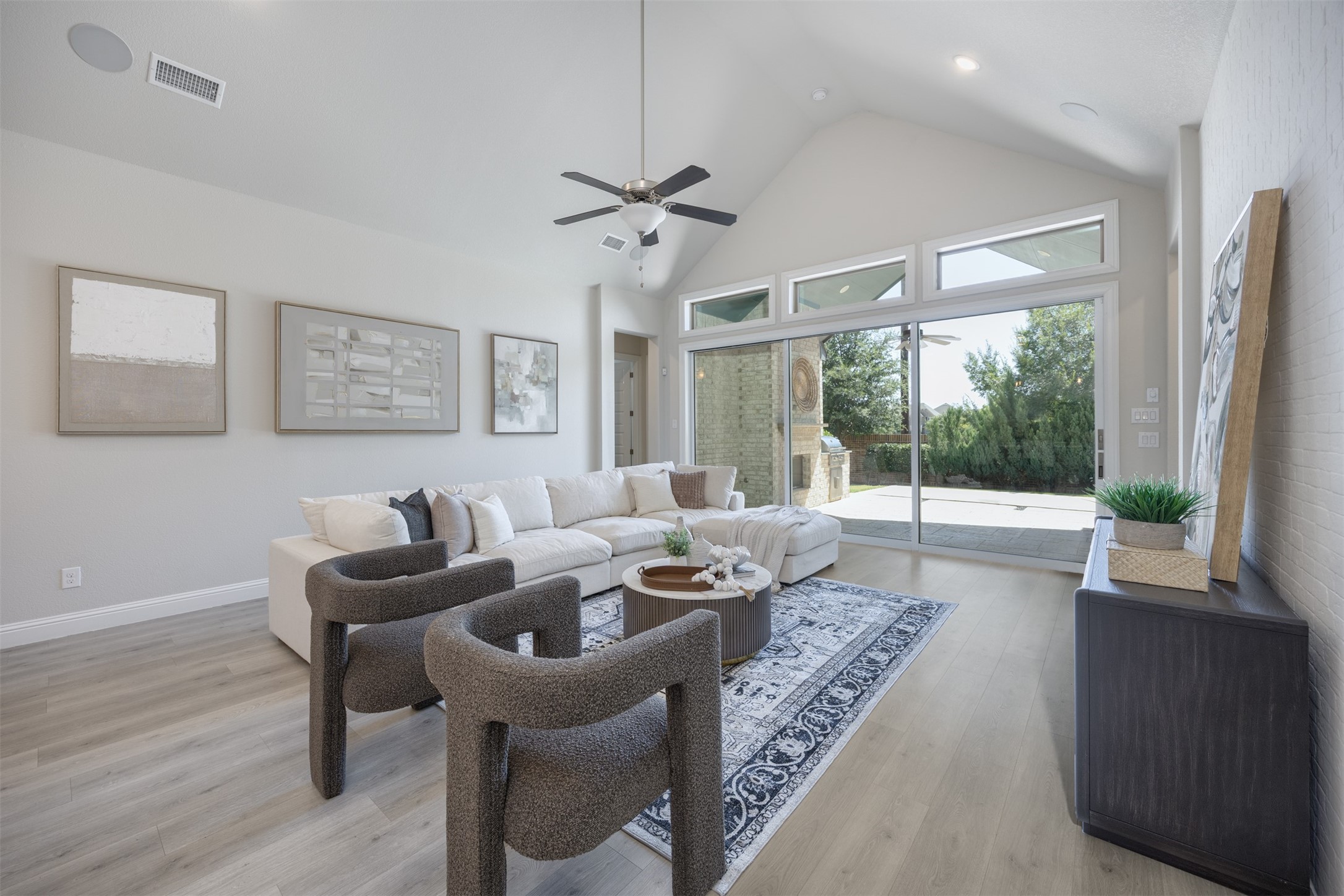 15688 Tea Tree Road