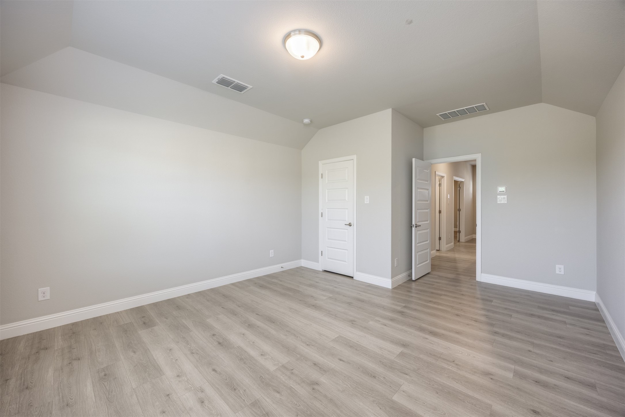 15688 Tea Tree Road
