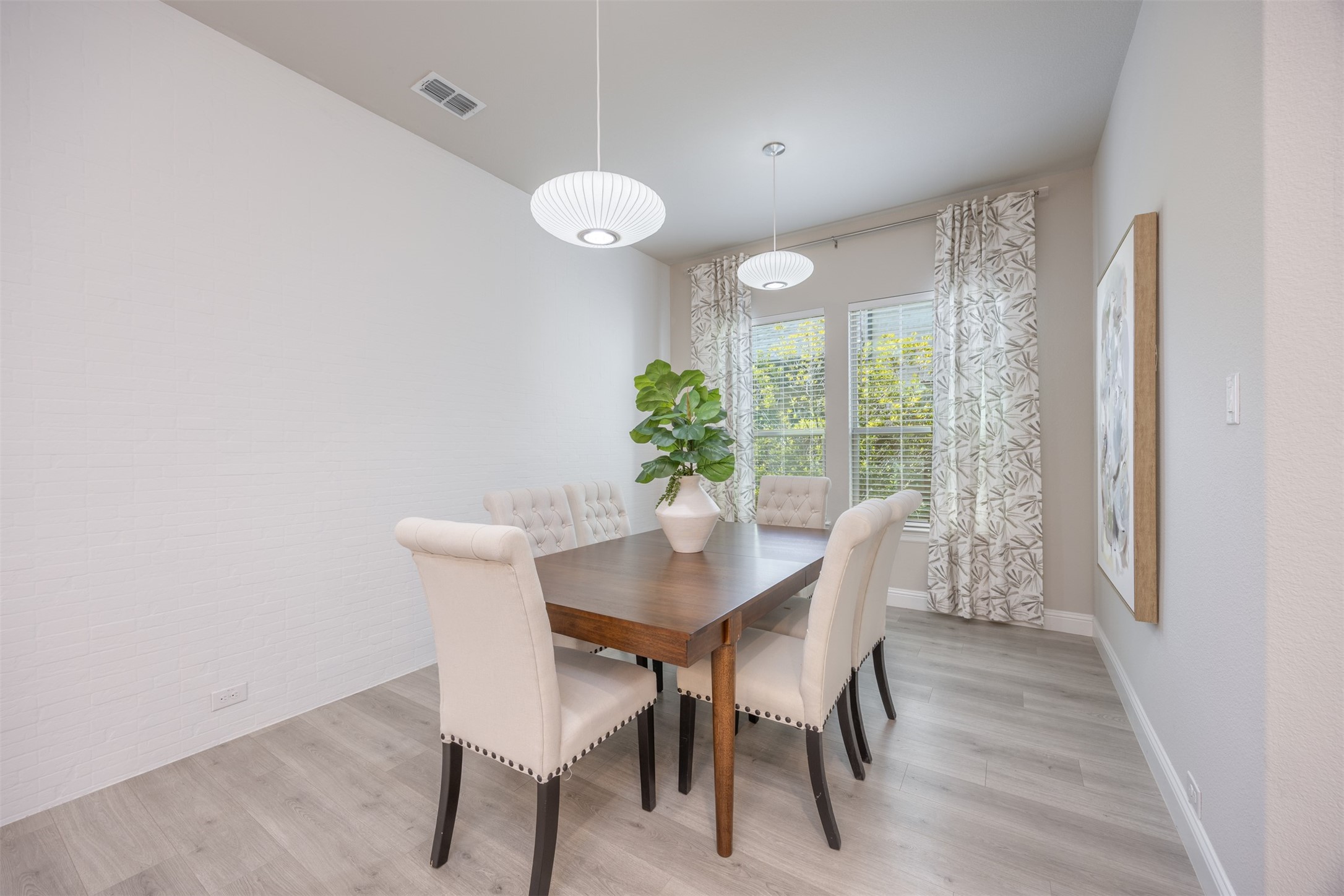 15688 Tea Tree Road