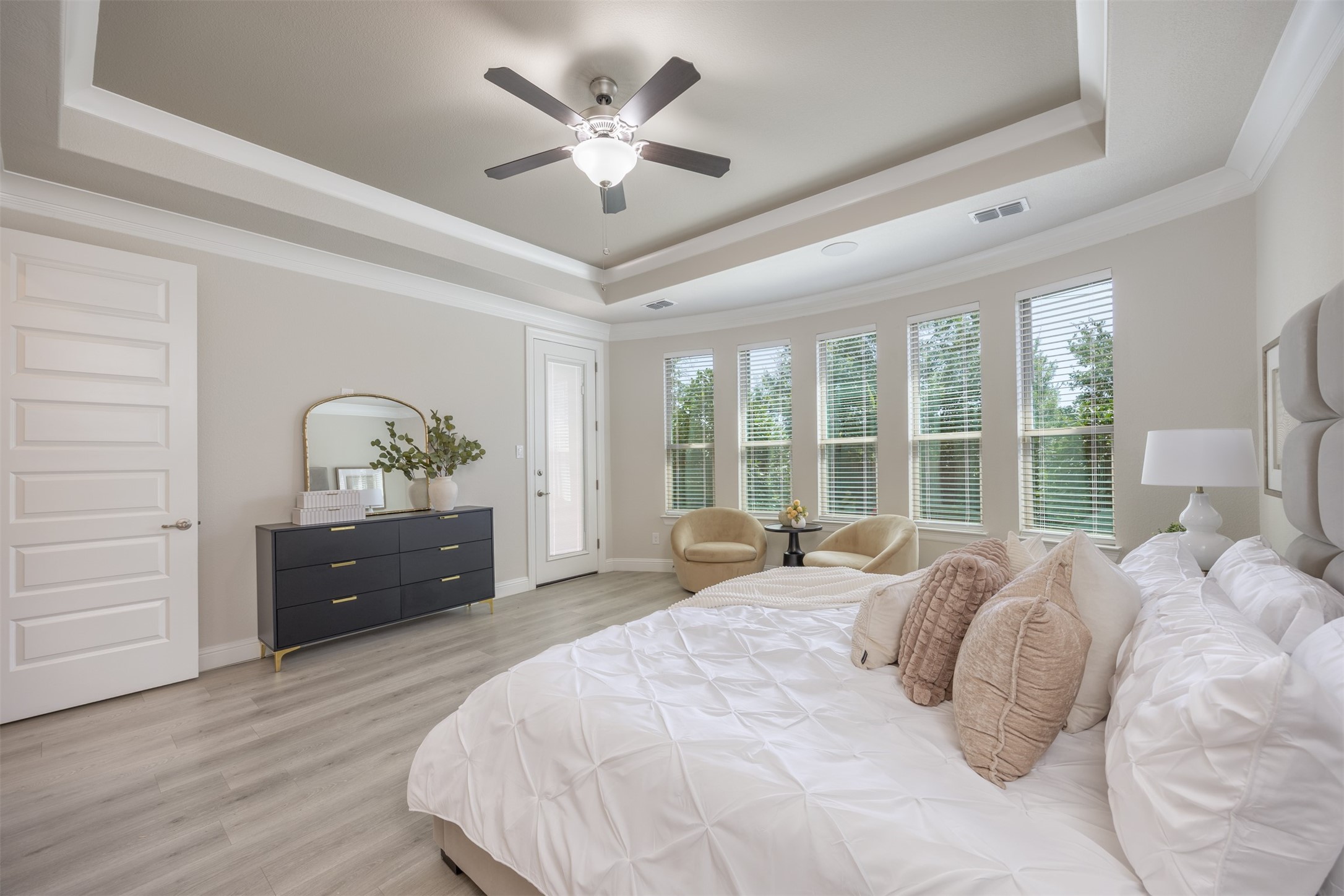 15688 Tea Tree Road