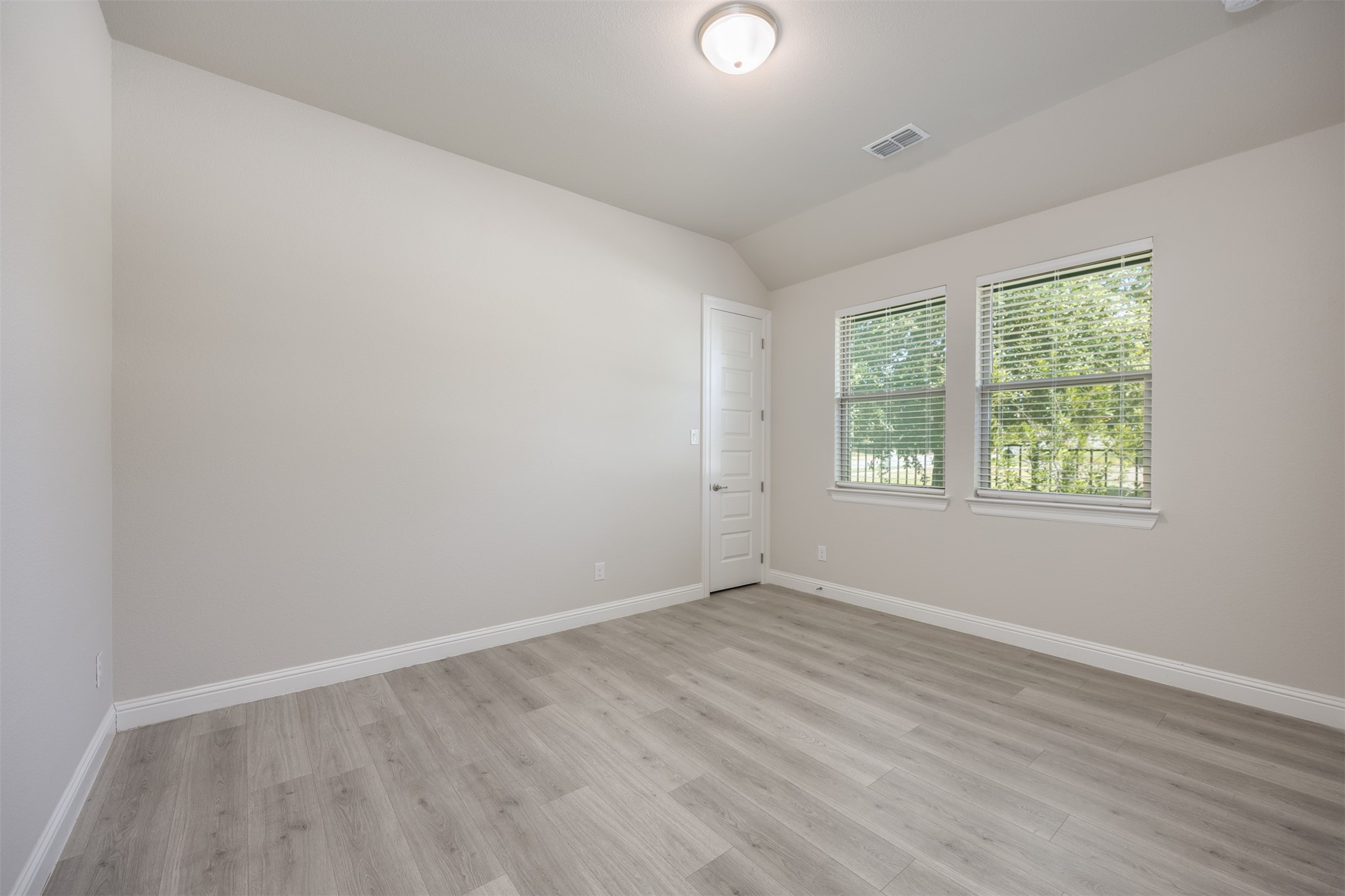 15688 Tea Tree Road