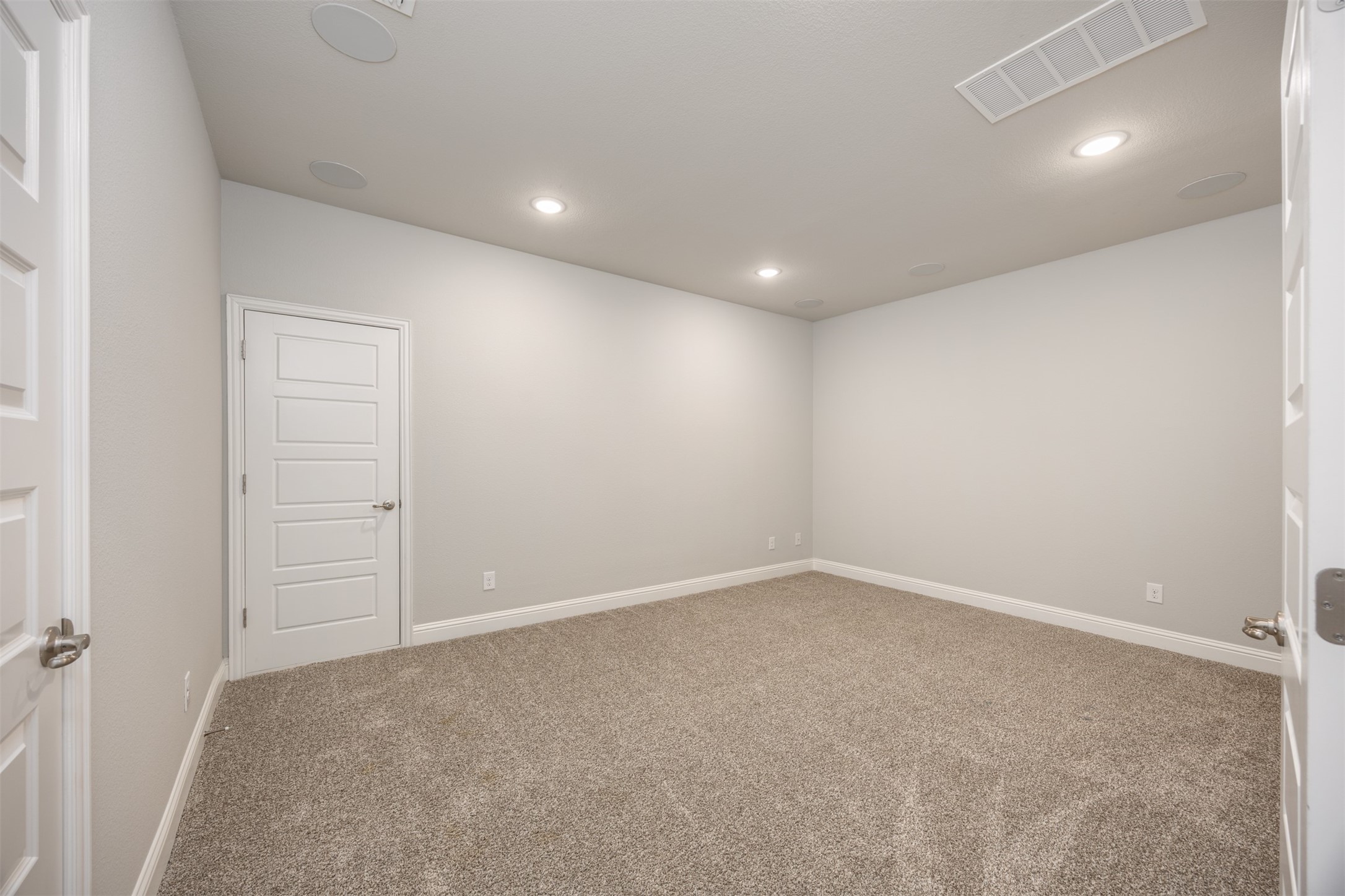 15688 Tea Tree Road