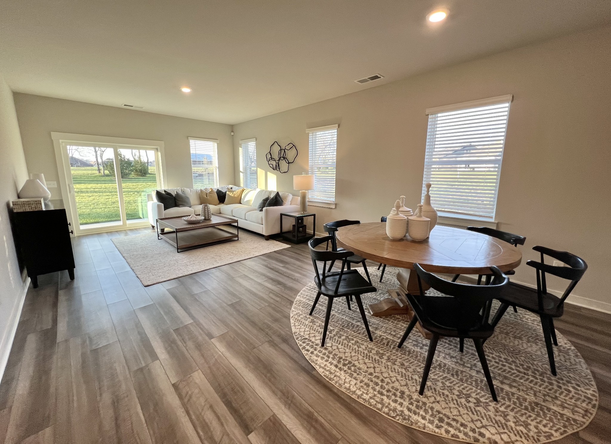 446 Gingerwood Ln