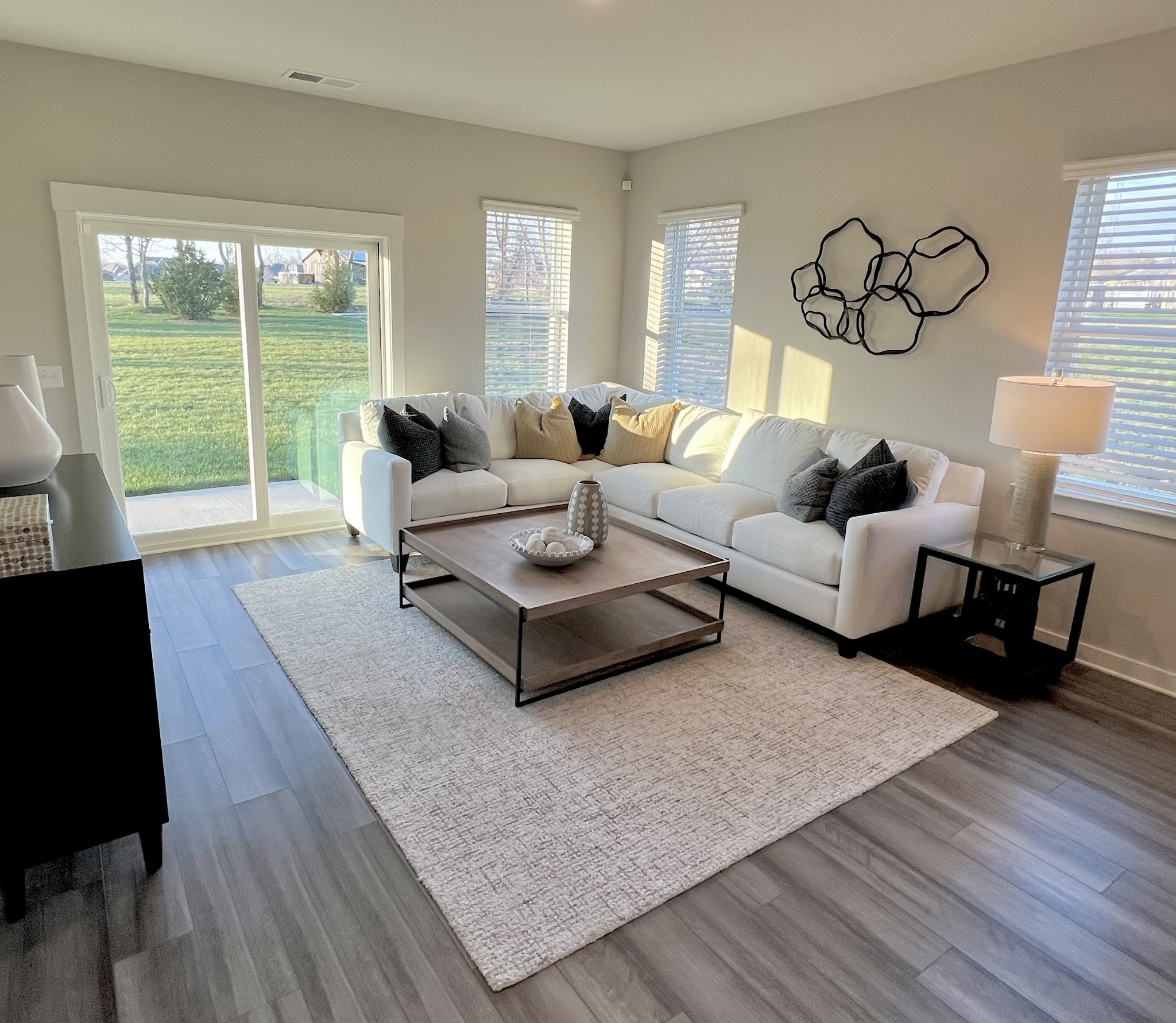446 Gingerwood Ln