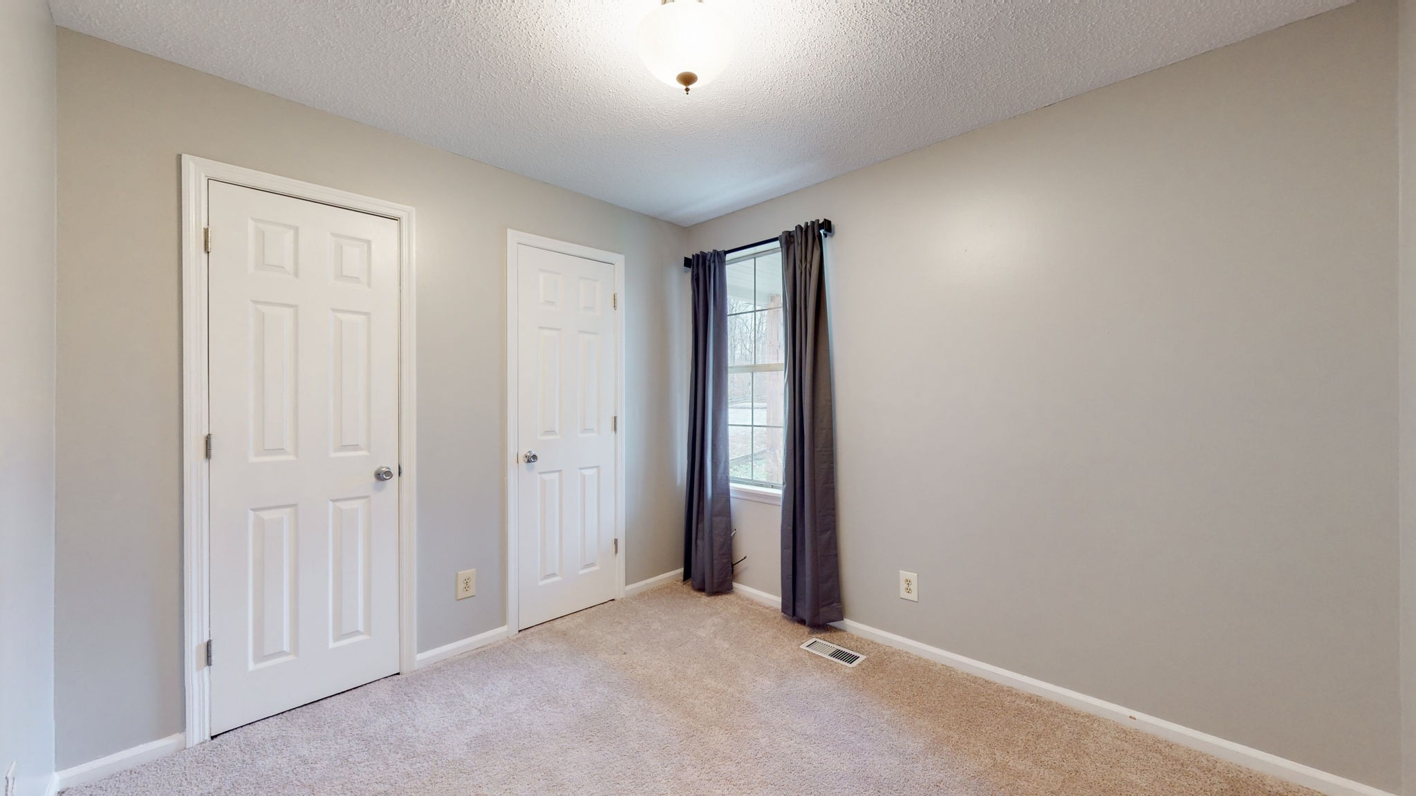 1640 Primm Rd