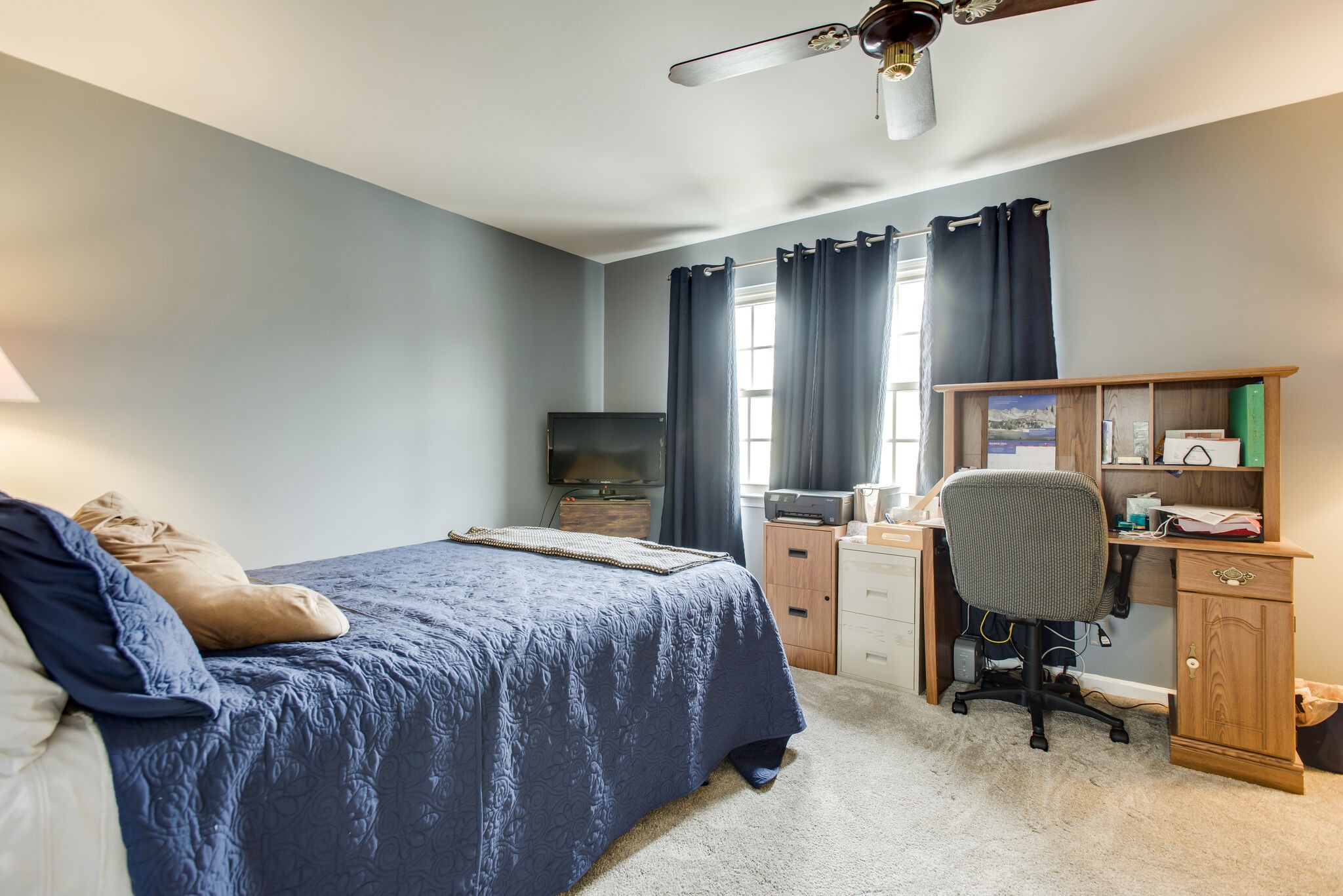 8207 Sawyer Brown Rd Unit: M2