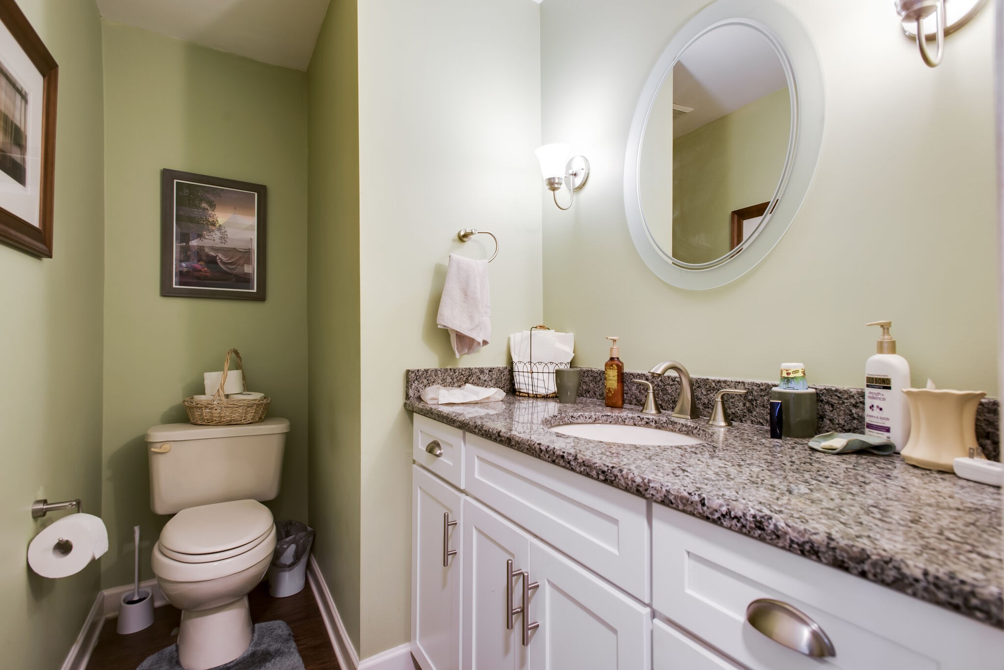 8207 Sawyer Brown Rd Unit: M2