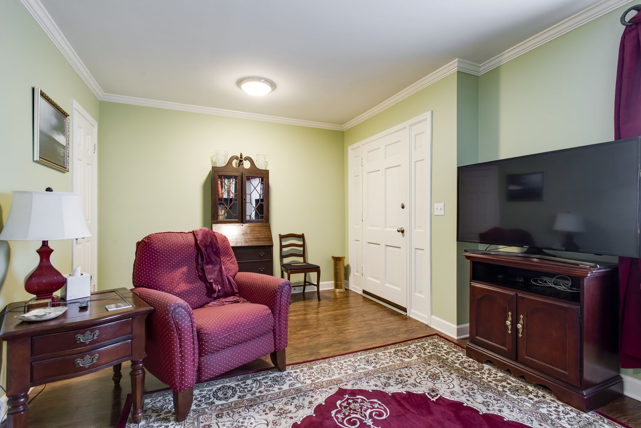 8207 Sawyer Brown Rd Unit: M2