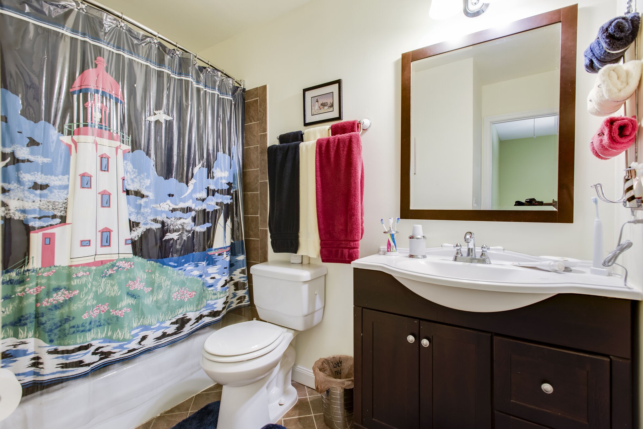 8207 Sawyer Brown Rd Unit: M2