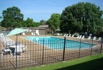 8207 Sawyer Brown Rd Unit: M2