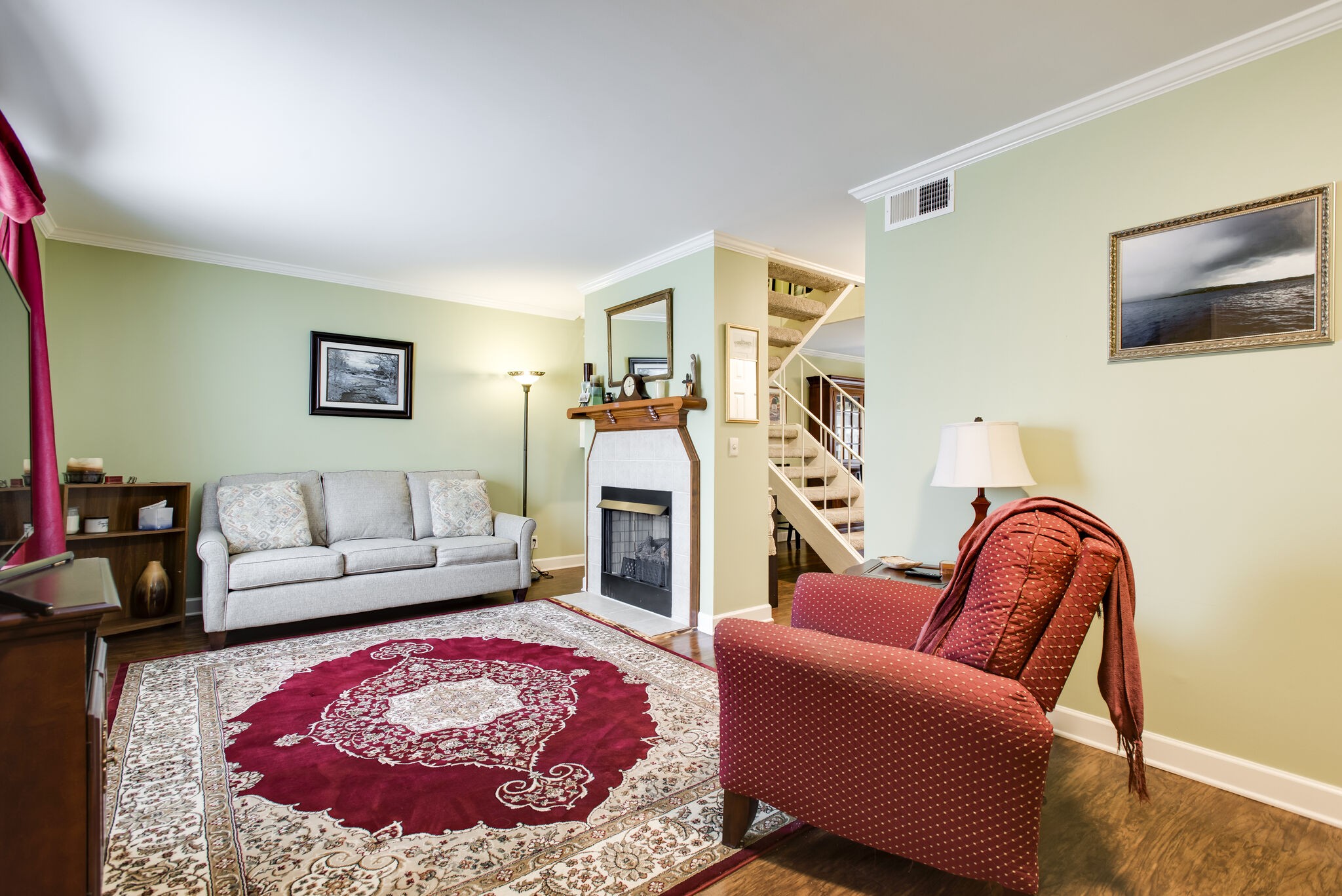 8207 Sawyer Brown Rd Unit: M2