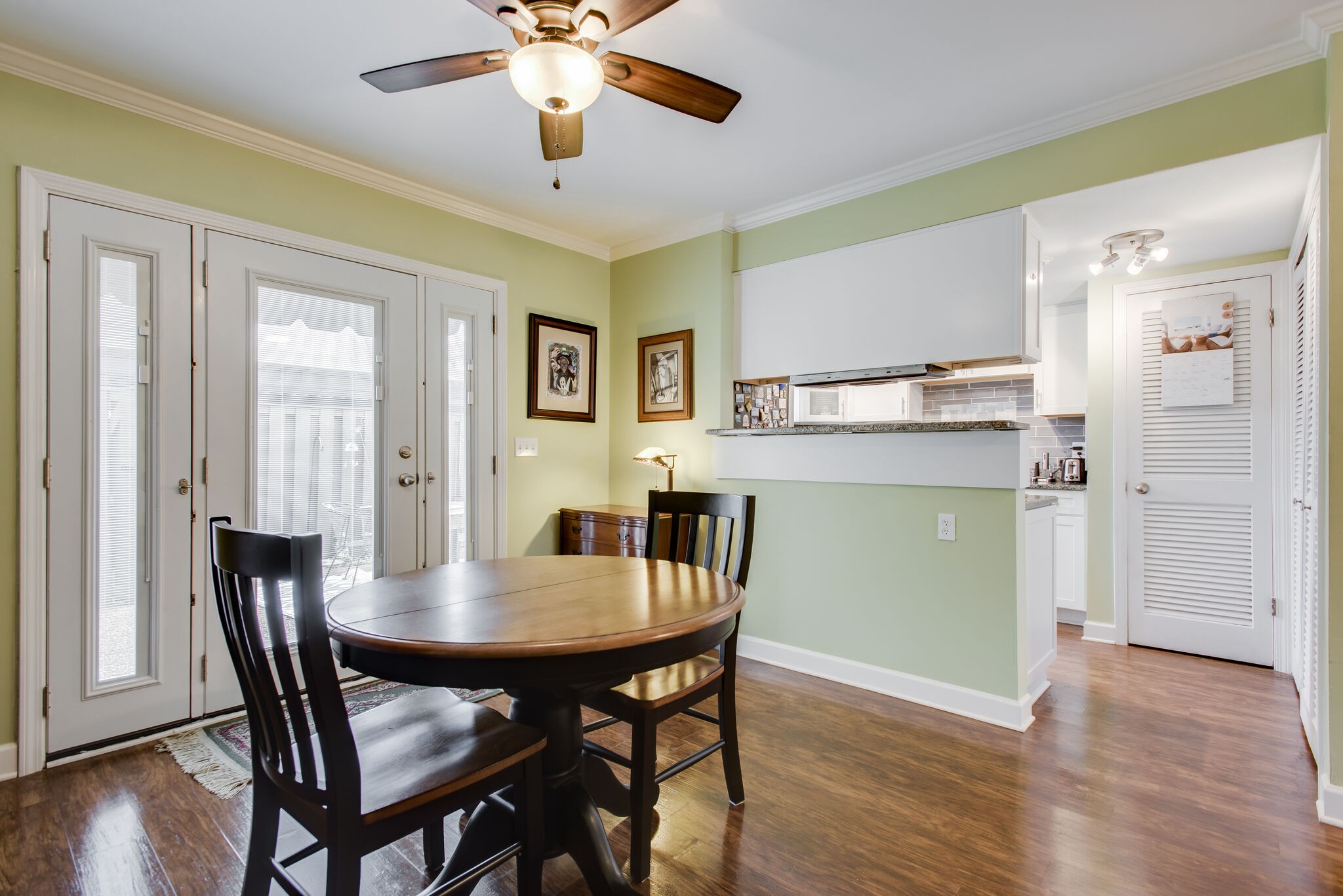 8207 Sawyer Brown Rd Unit: M2