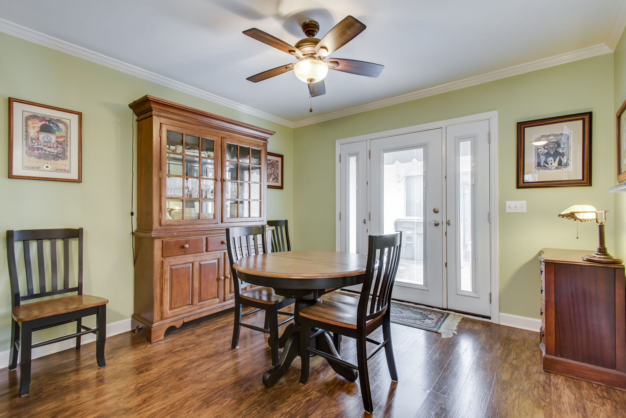 8207 Sawyer Brown Rd Unit: M2