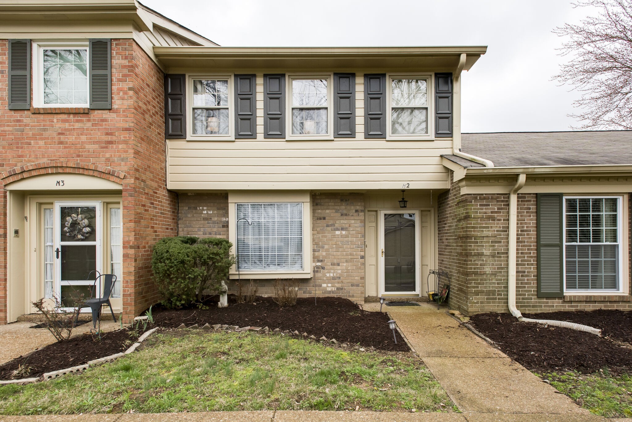 8207 Sawyer Brown Rd Unit: M2