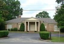 8207 Sawyer Brown Rd Unit: M2