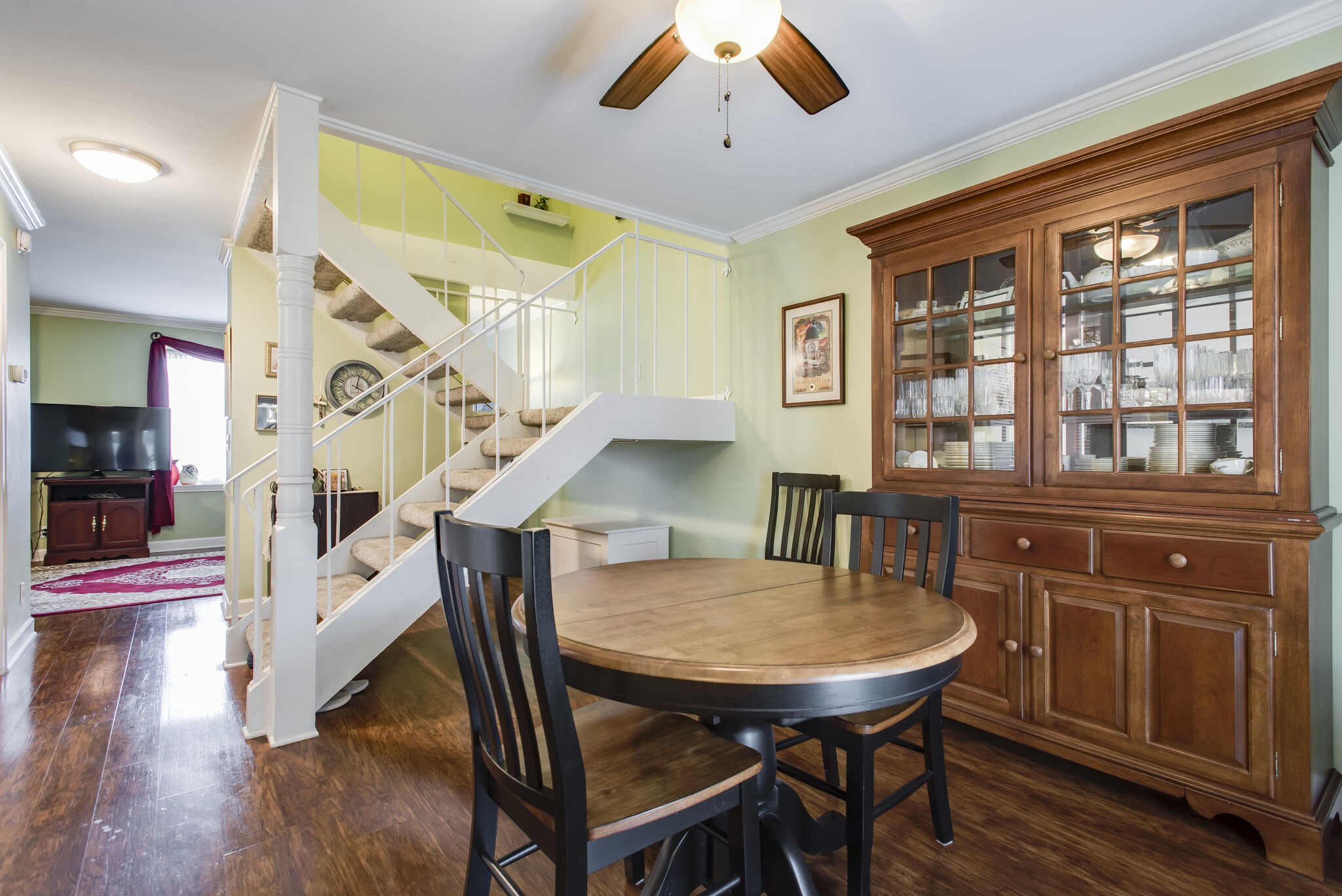 8207 Sawyer Brown Rd Unit: M2