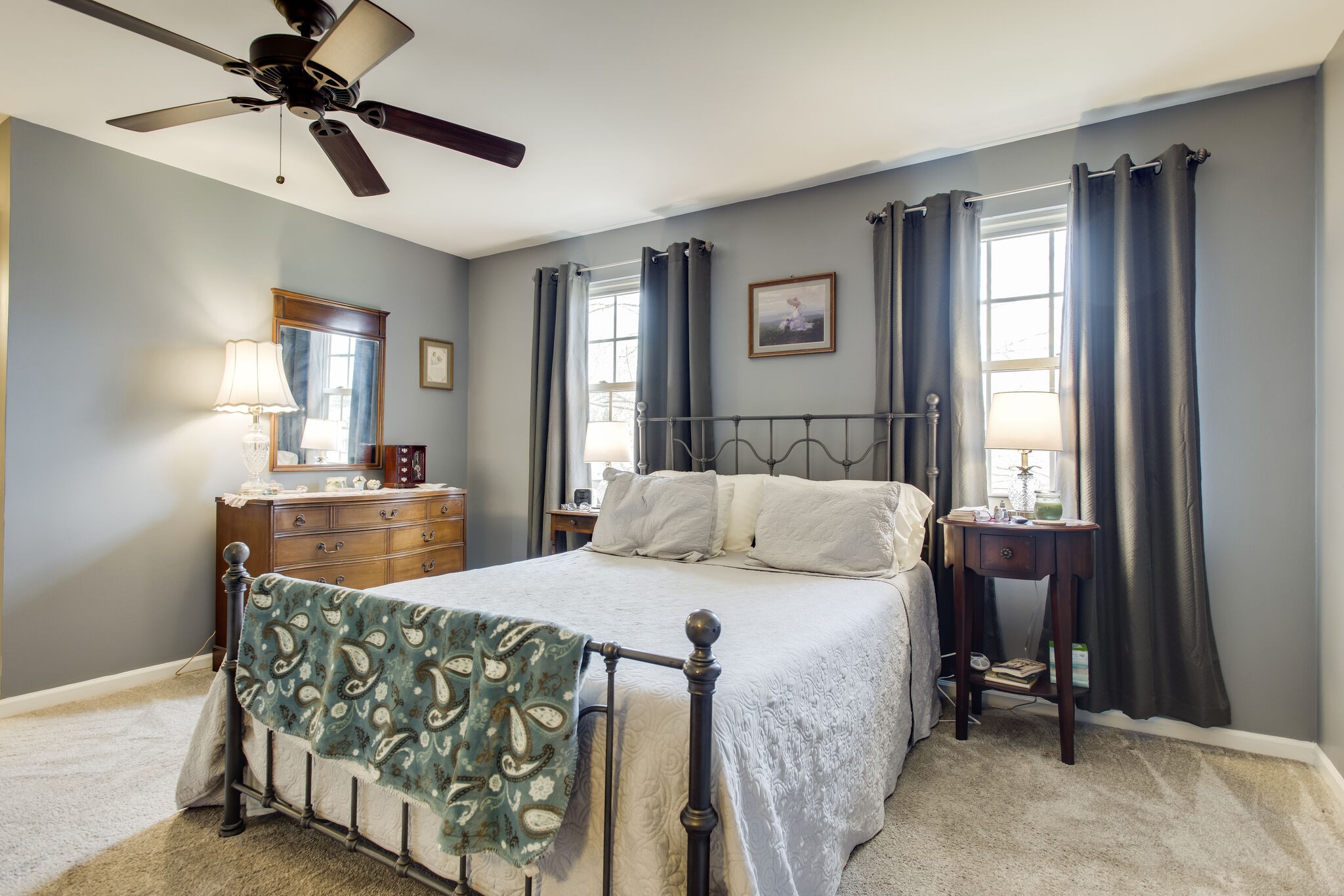 8207 Sawyer Brown Rd Unit: M2
