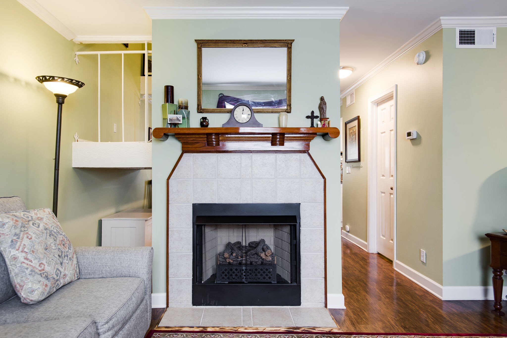 8207 Sawyer Brown Rd Unit: M2