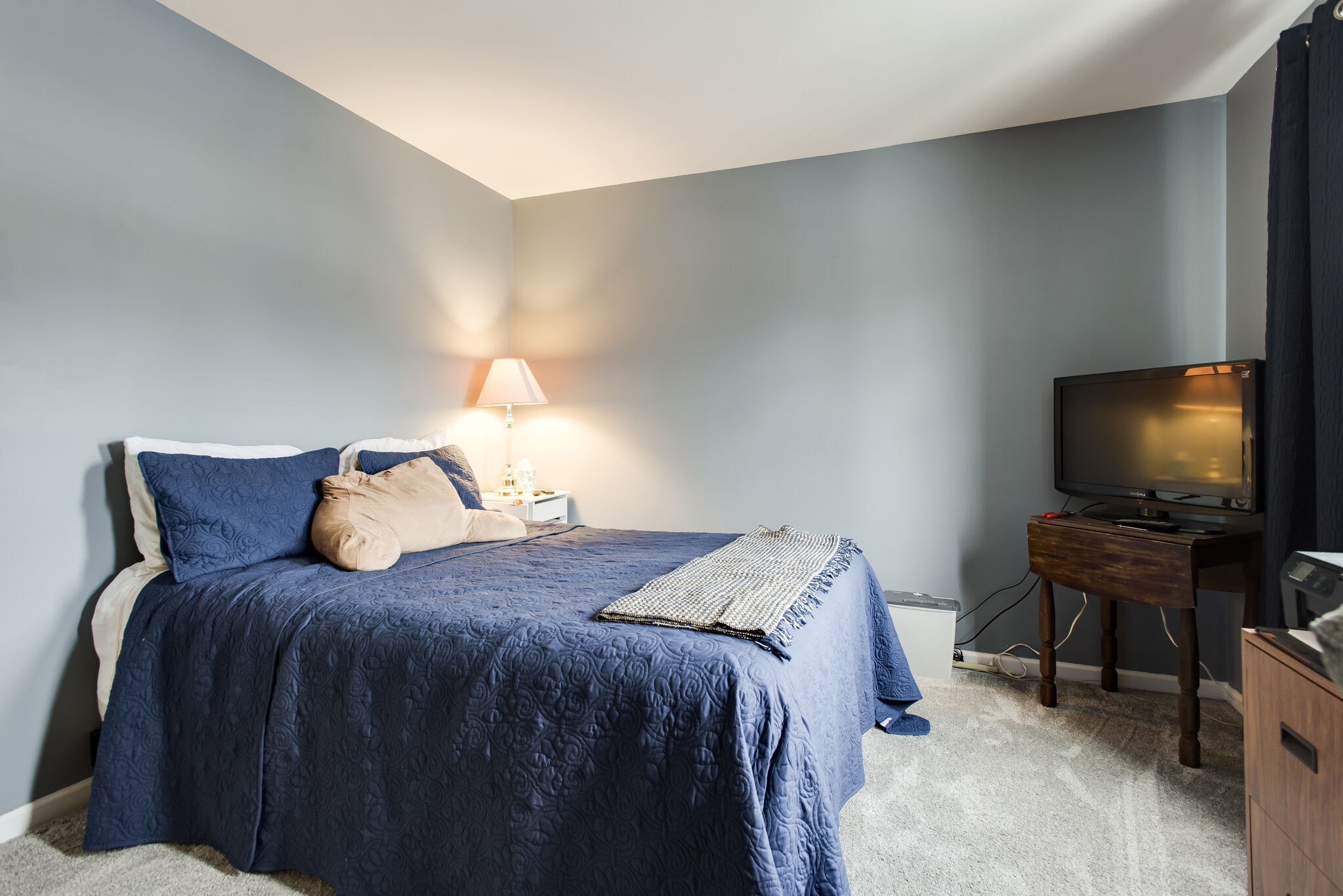 8207 Sawyer Brown Rd Unit: M2