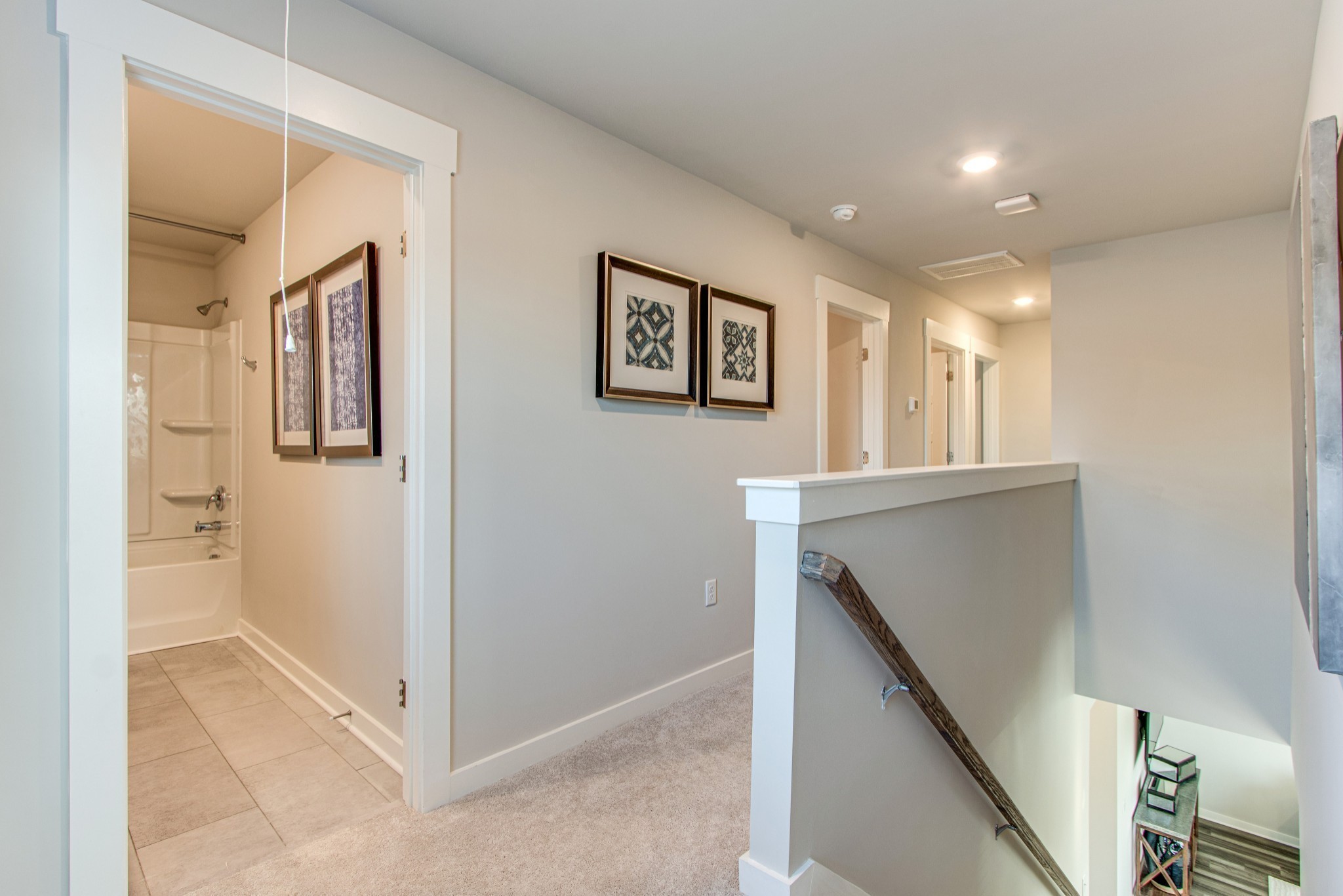 599 Ballard Drive
