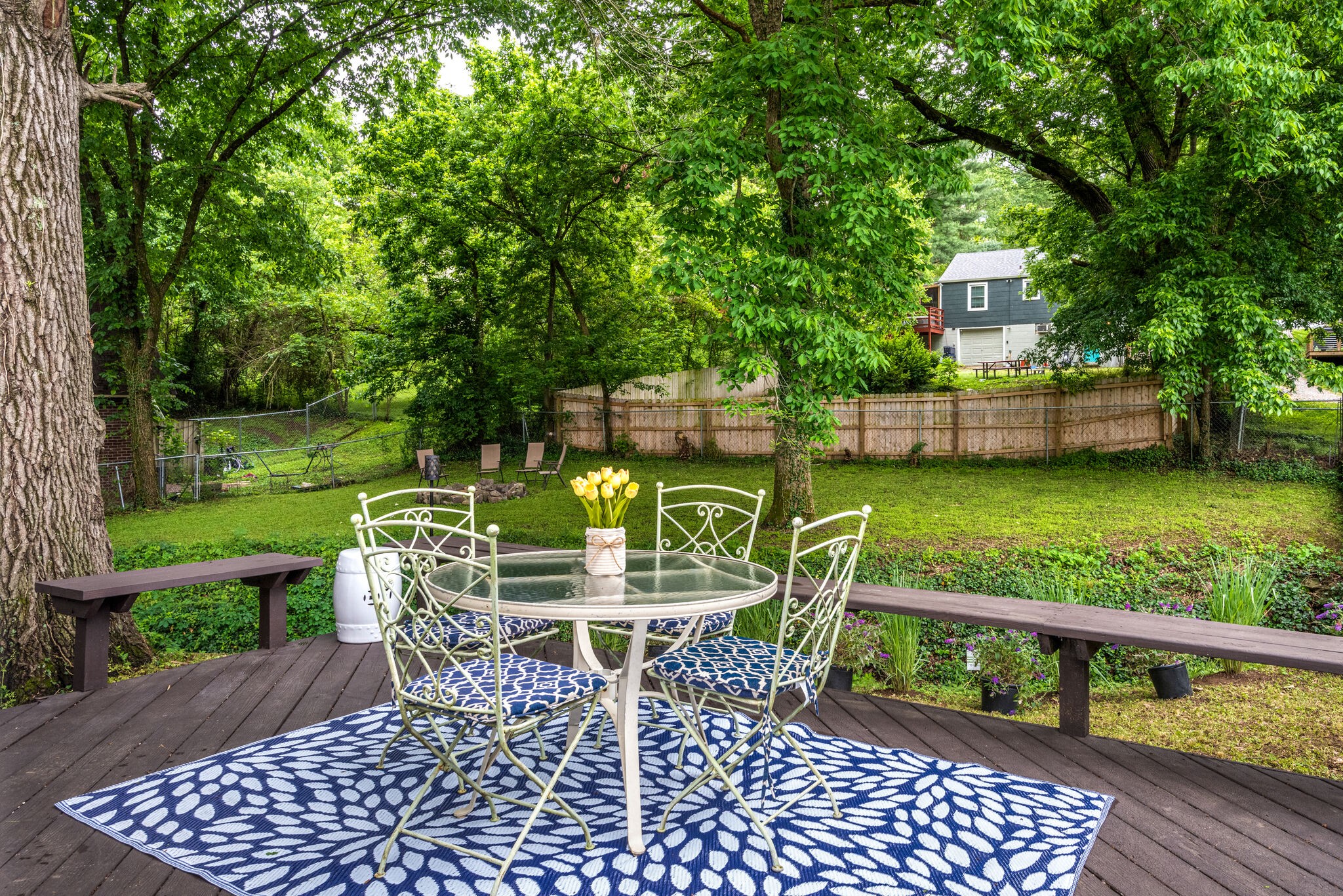 1242 Sunnymeade Dr