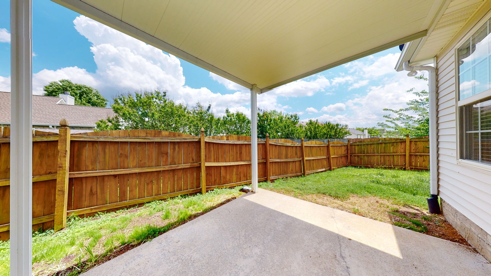 3044 Swilly Ct