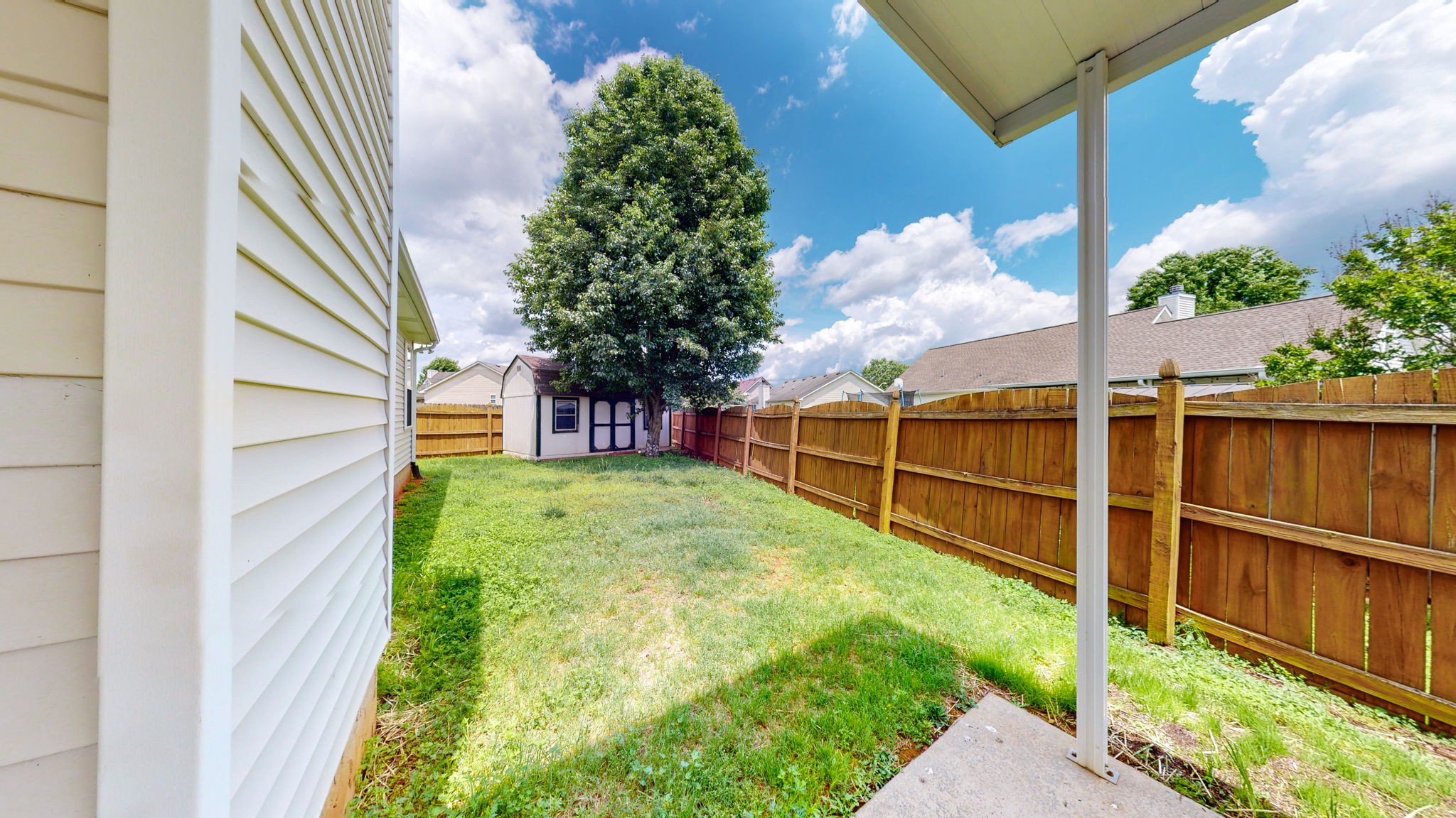 3044 Swilly Ct
