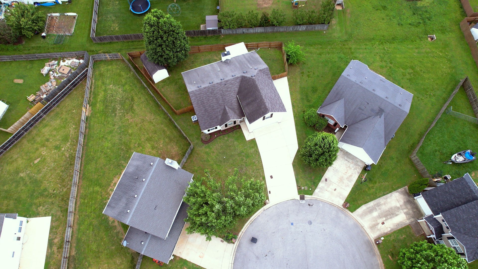 3044 Swilly Ct