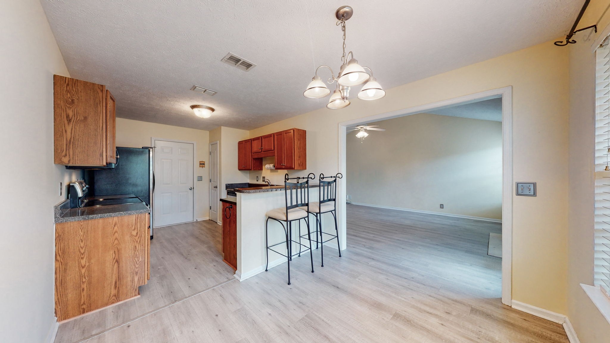 3044 Swilly Ct