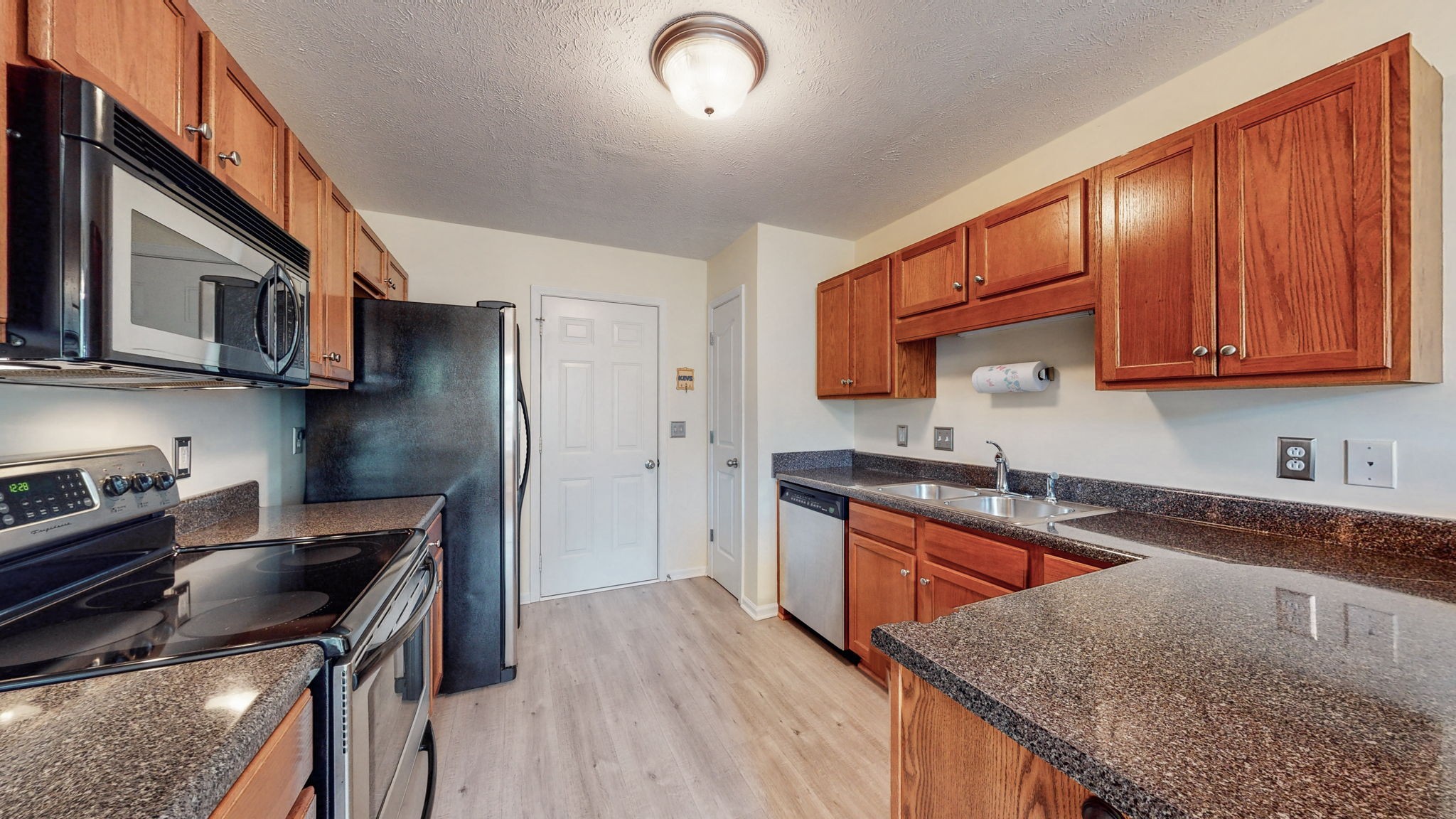 3044 Swilly Ct