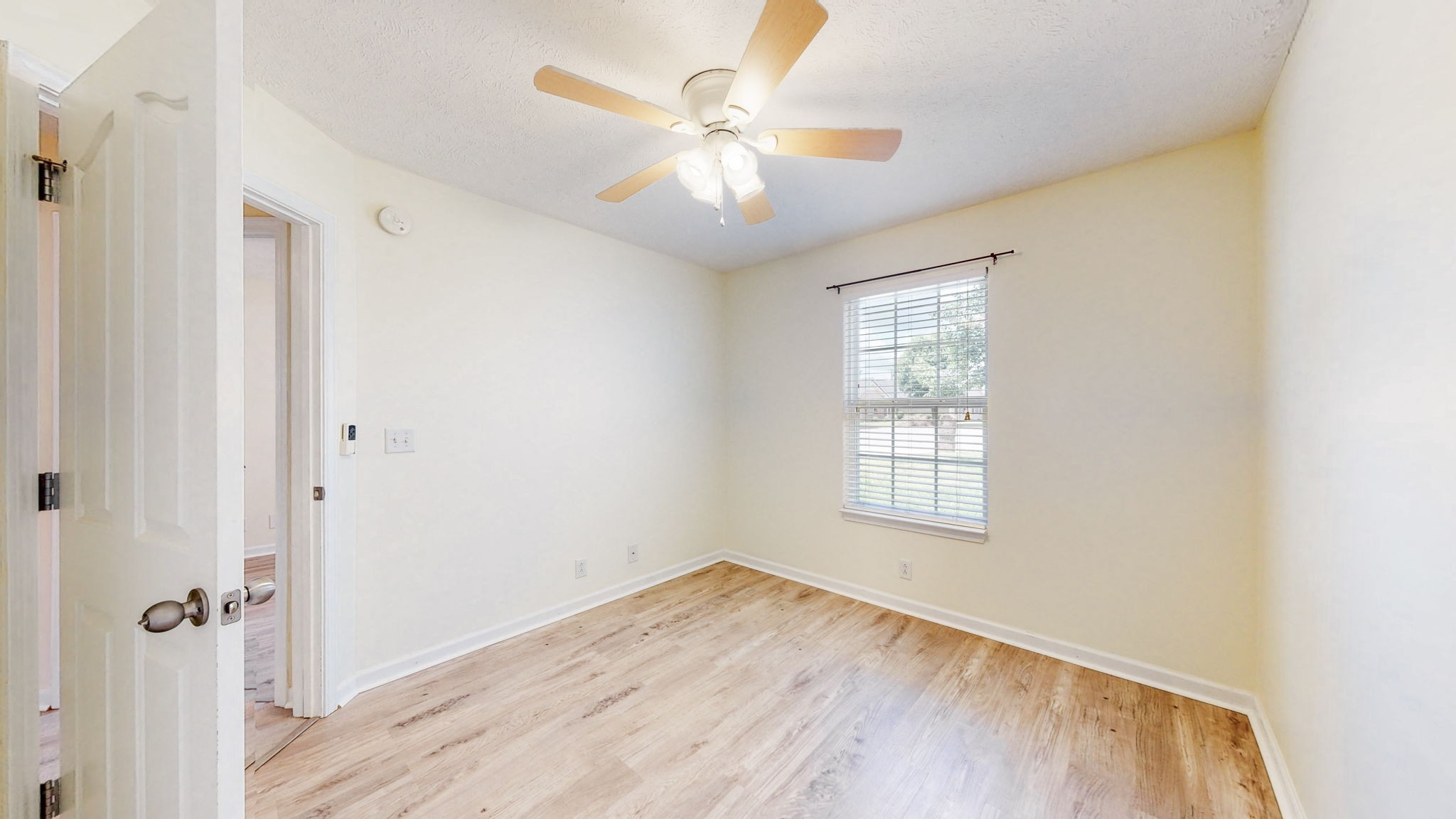 3044 Swilly Ct