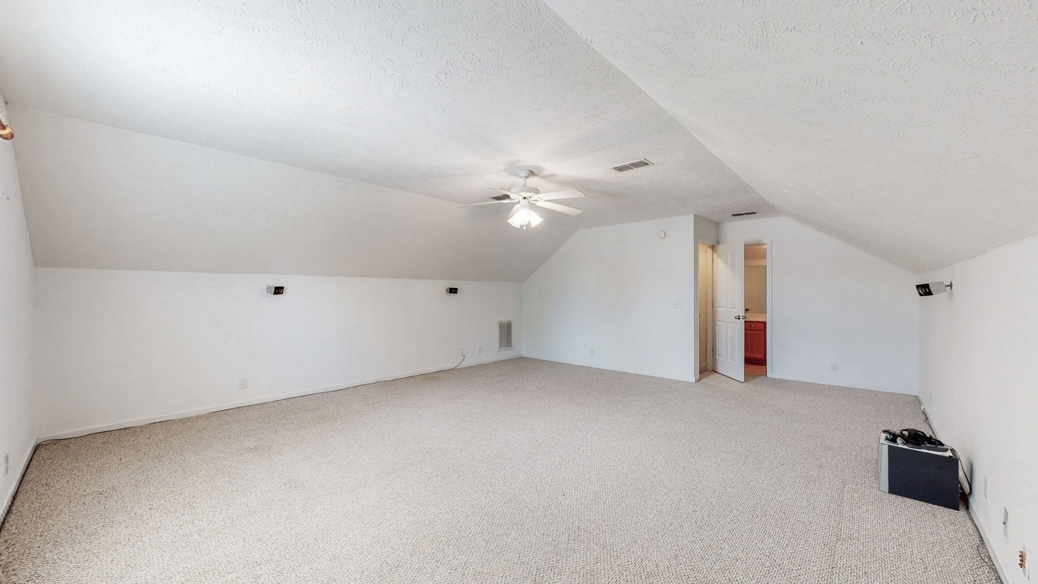 3044 Swilly Ct