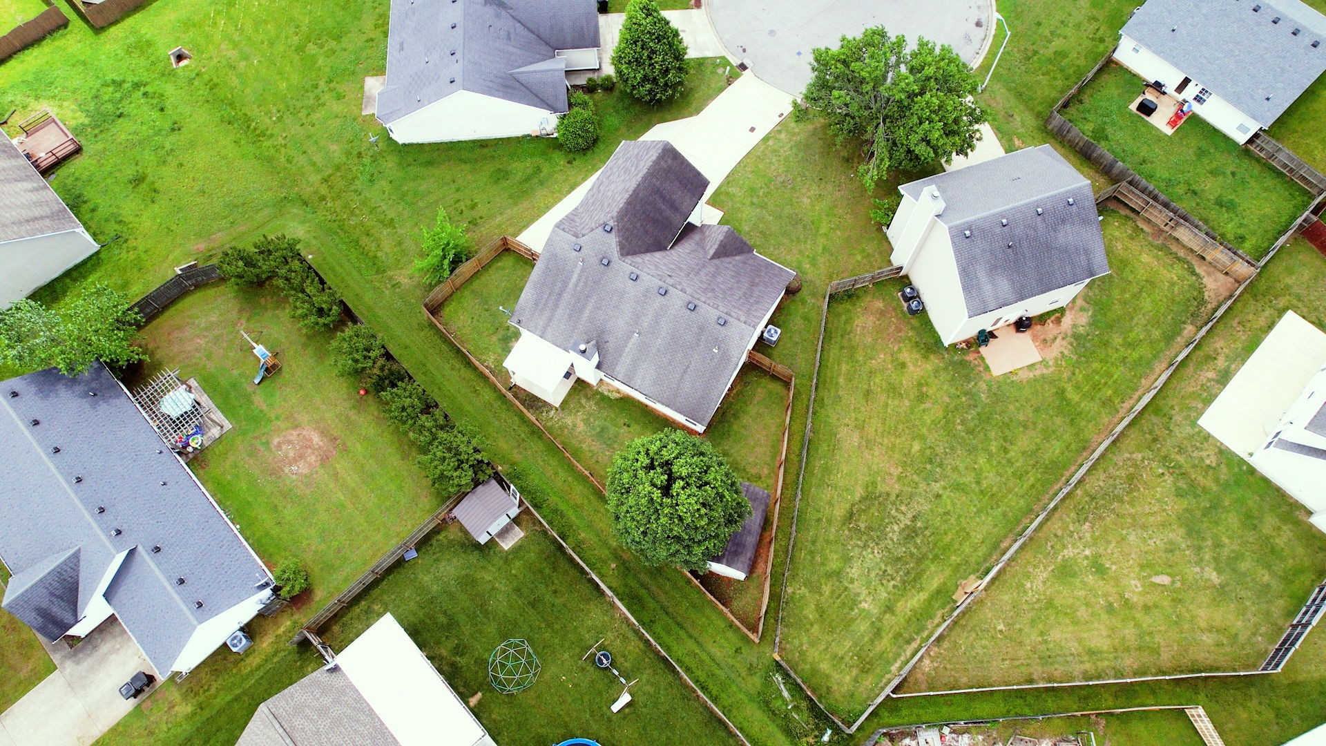 3044 Swilly Ct