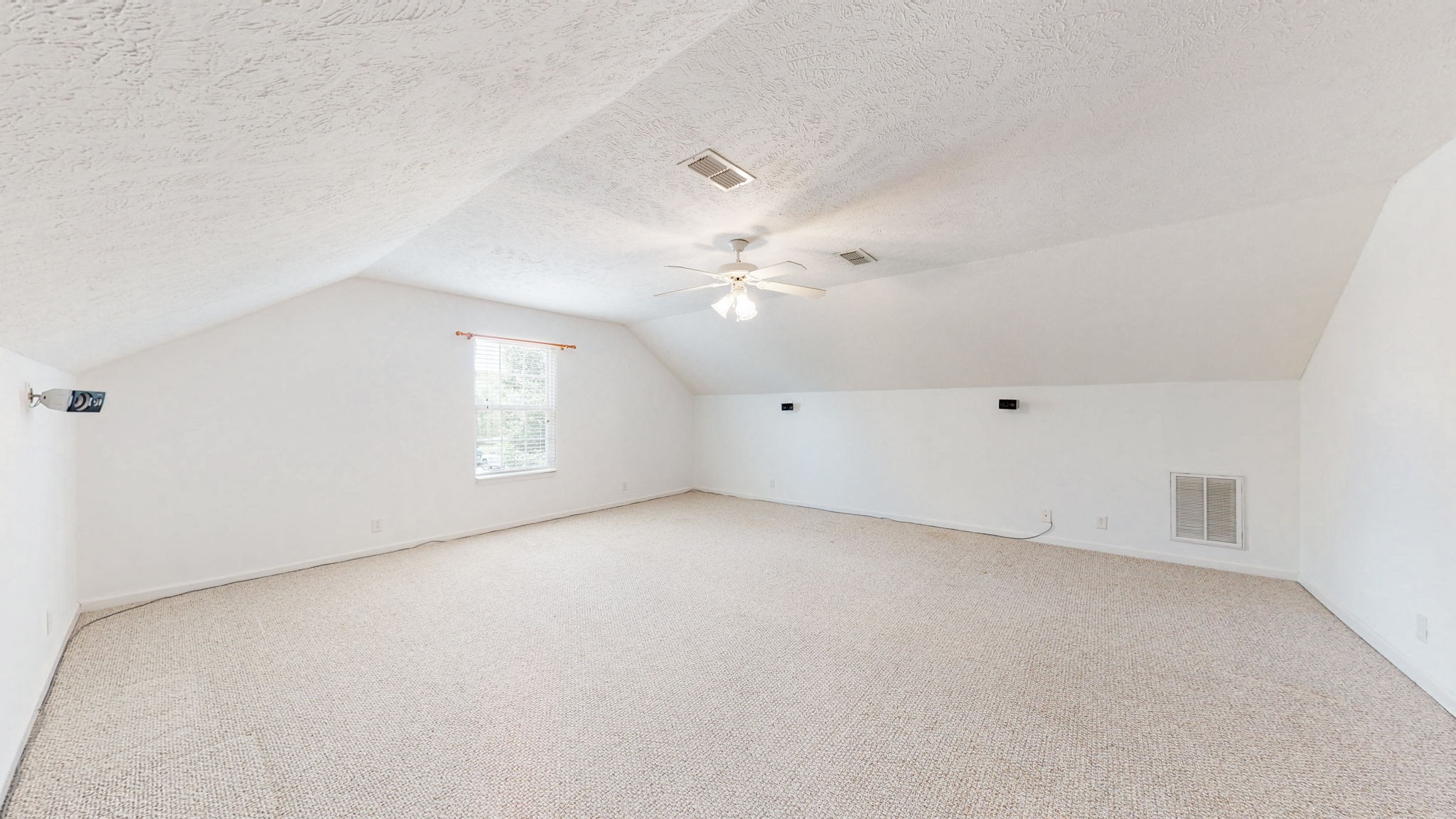 3044 Swilly Ct