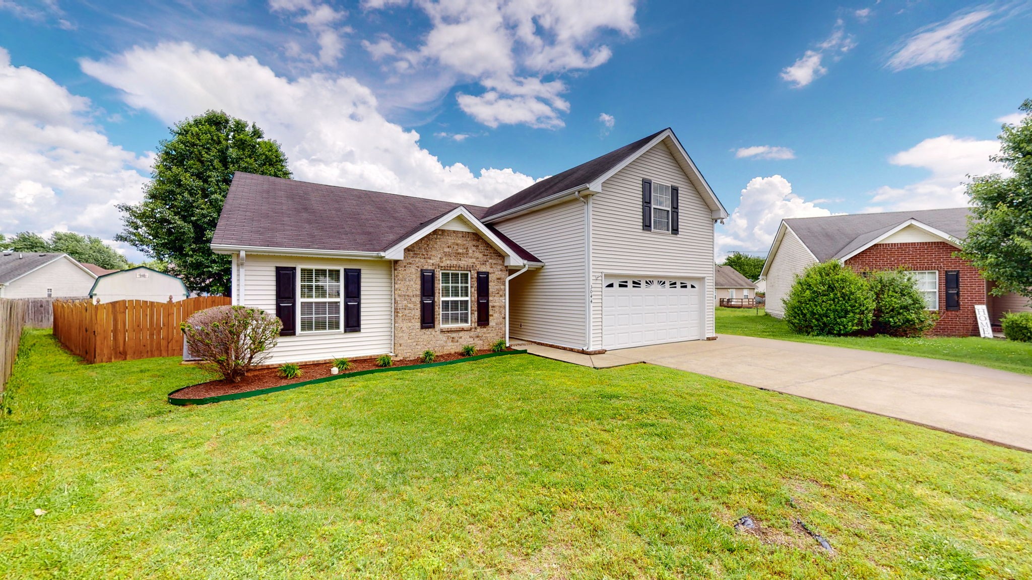 3044 Swilly Ct
