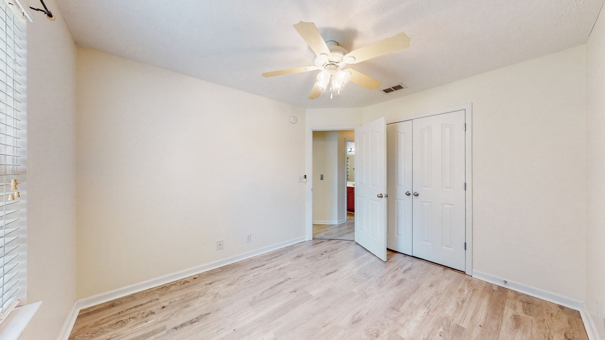 3044 Swilly Ct