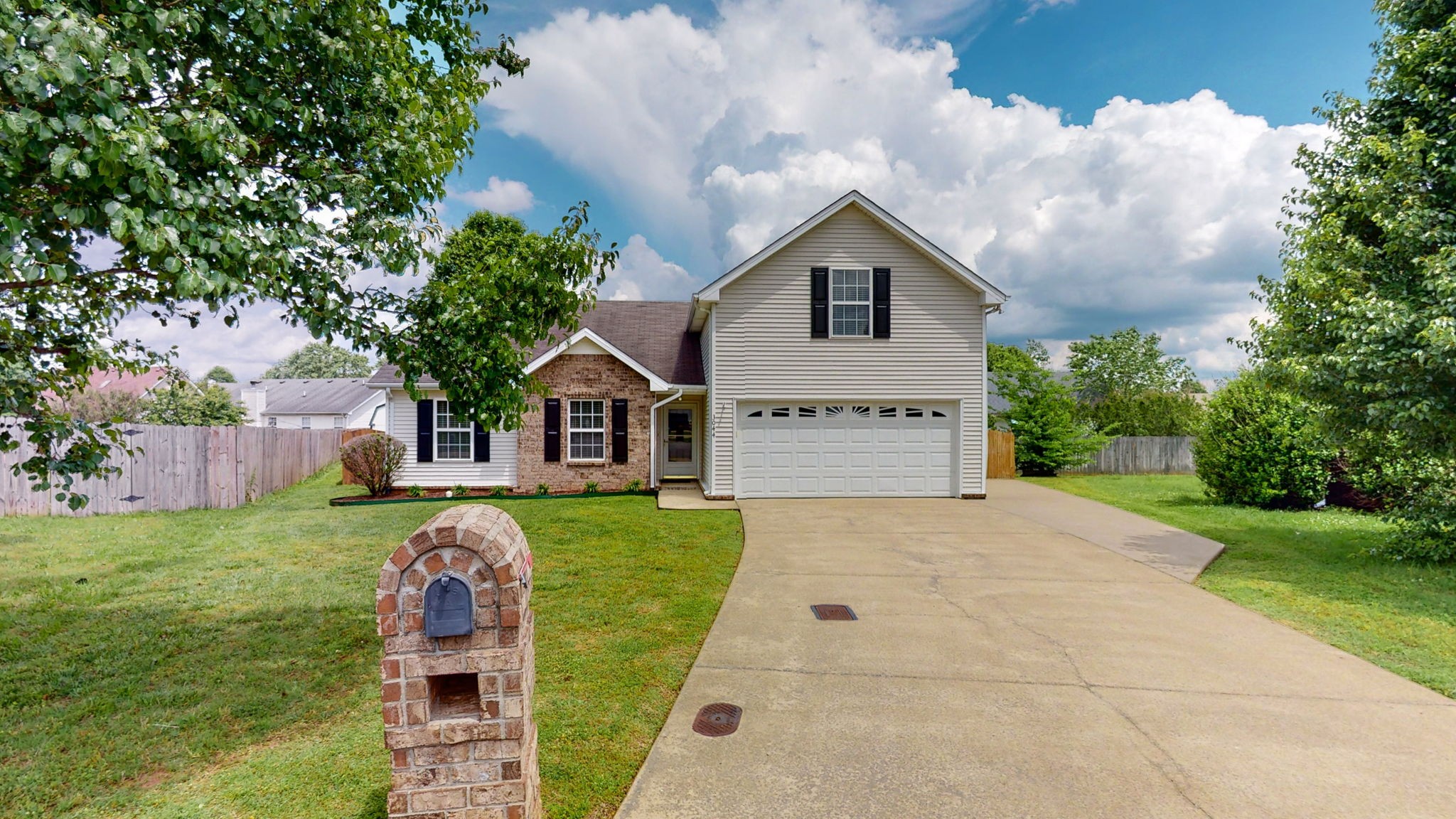 3044 Swilly Ct